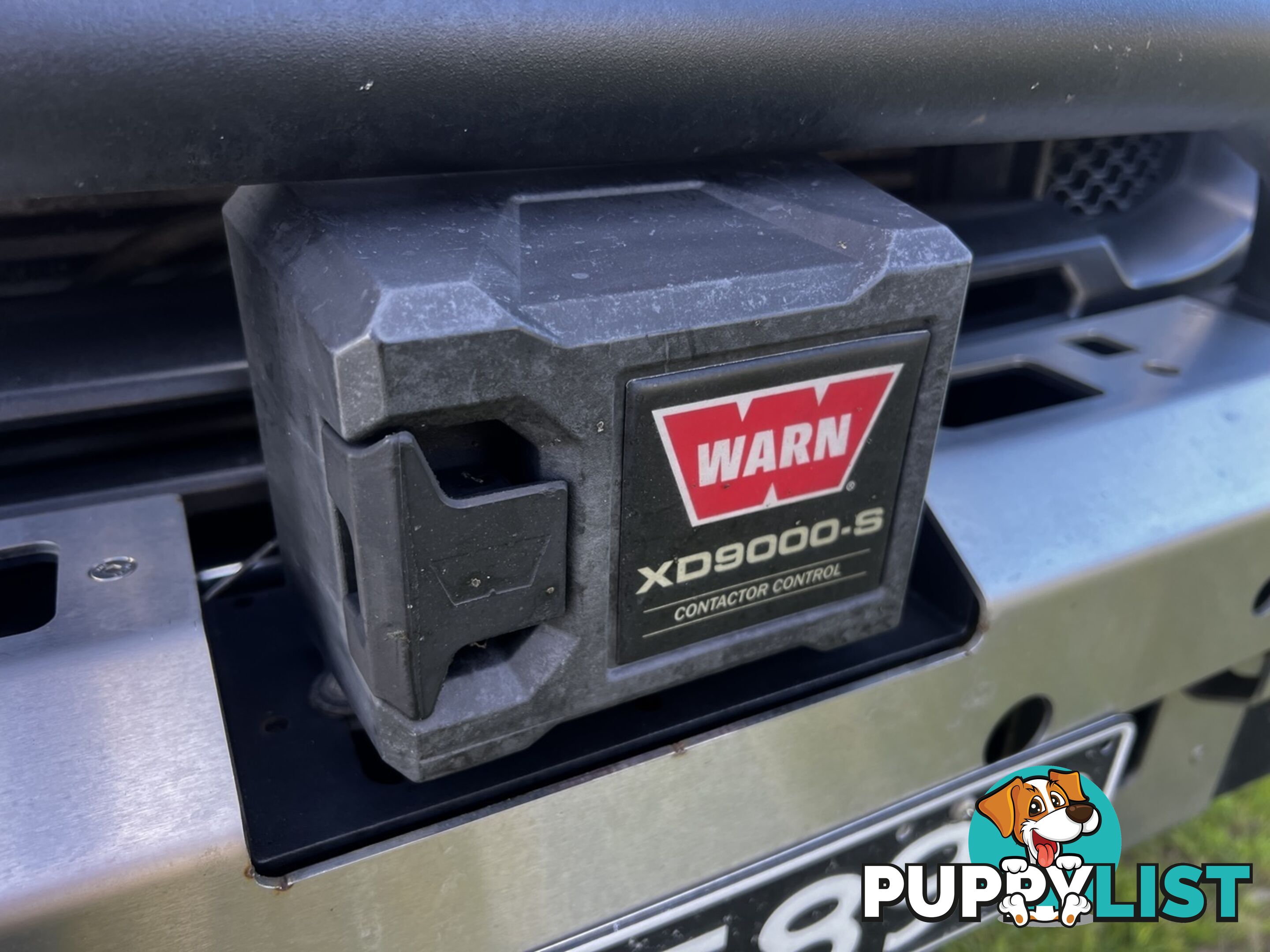 2018 FORD RANGER RAPTOR 2.0 (4X4) PX MKIII MY19 DOUBLE CAB PICK UP