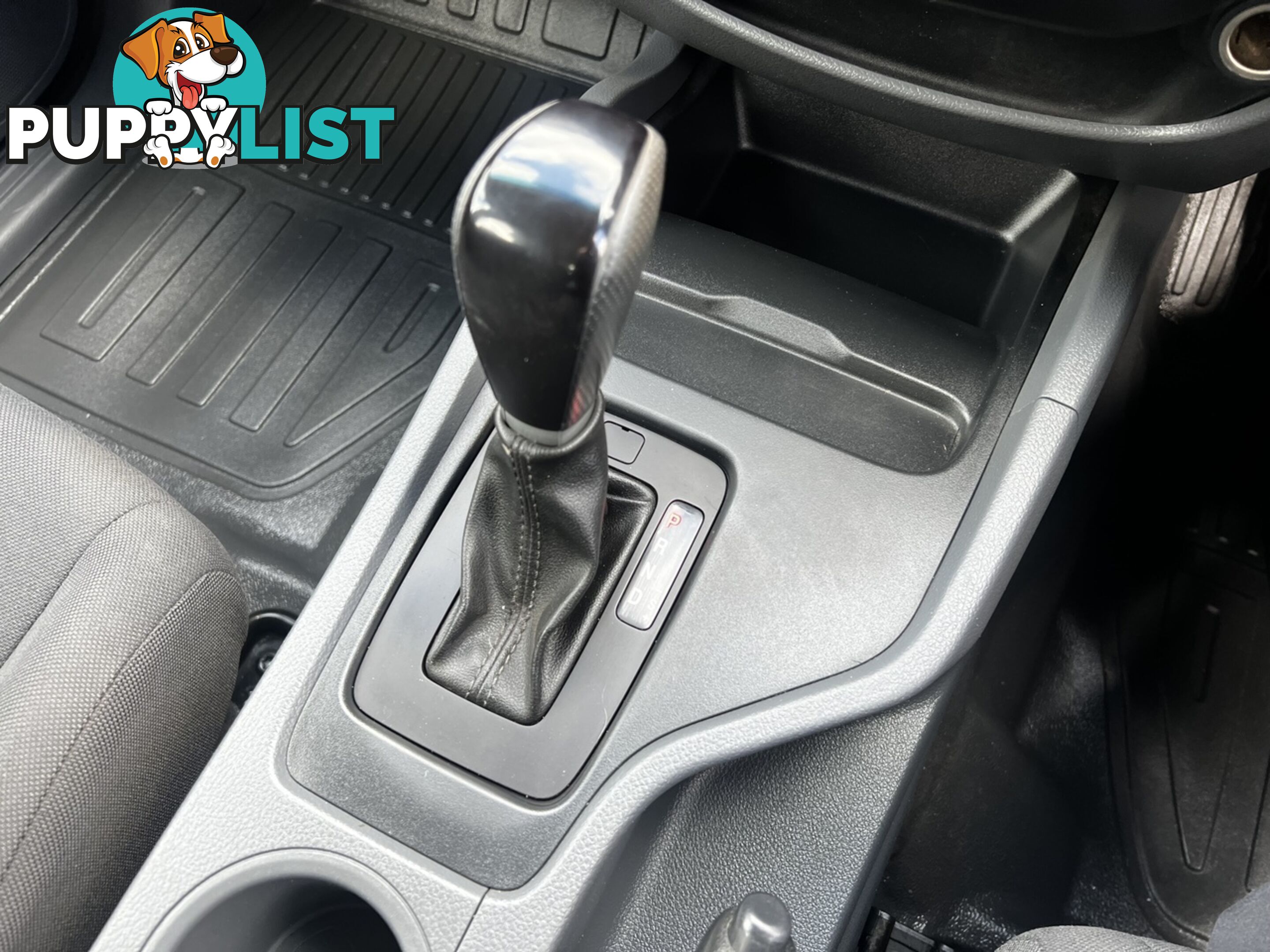 2014 FORD RANGER XL 2.2 HI-RIDER (4X2) PX CAB CHASSIS