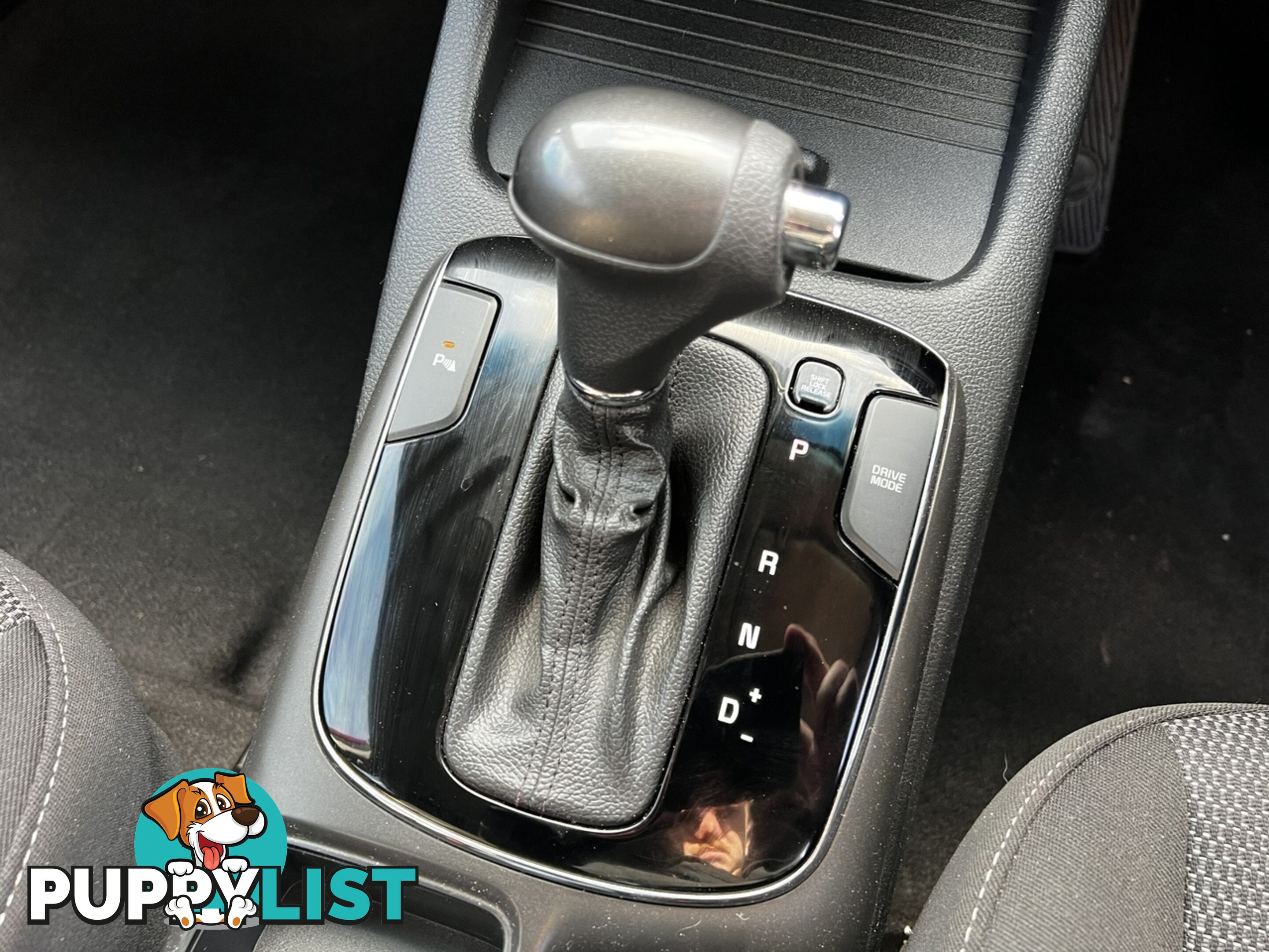 2016 KIA CERATO S YD MY15 SEDAN