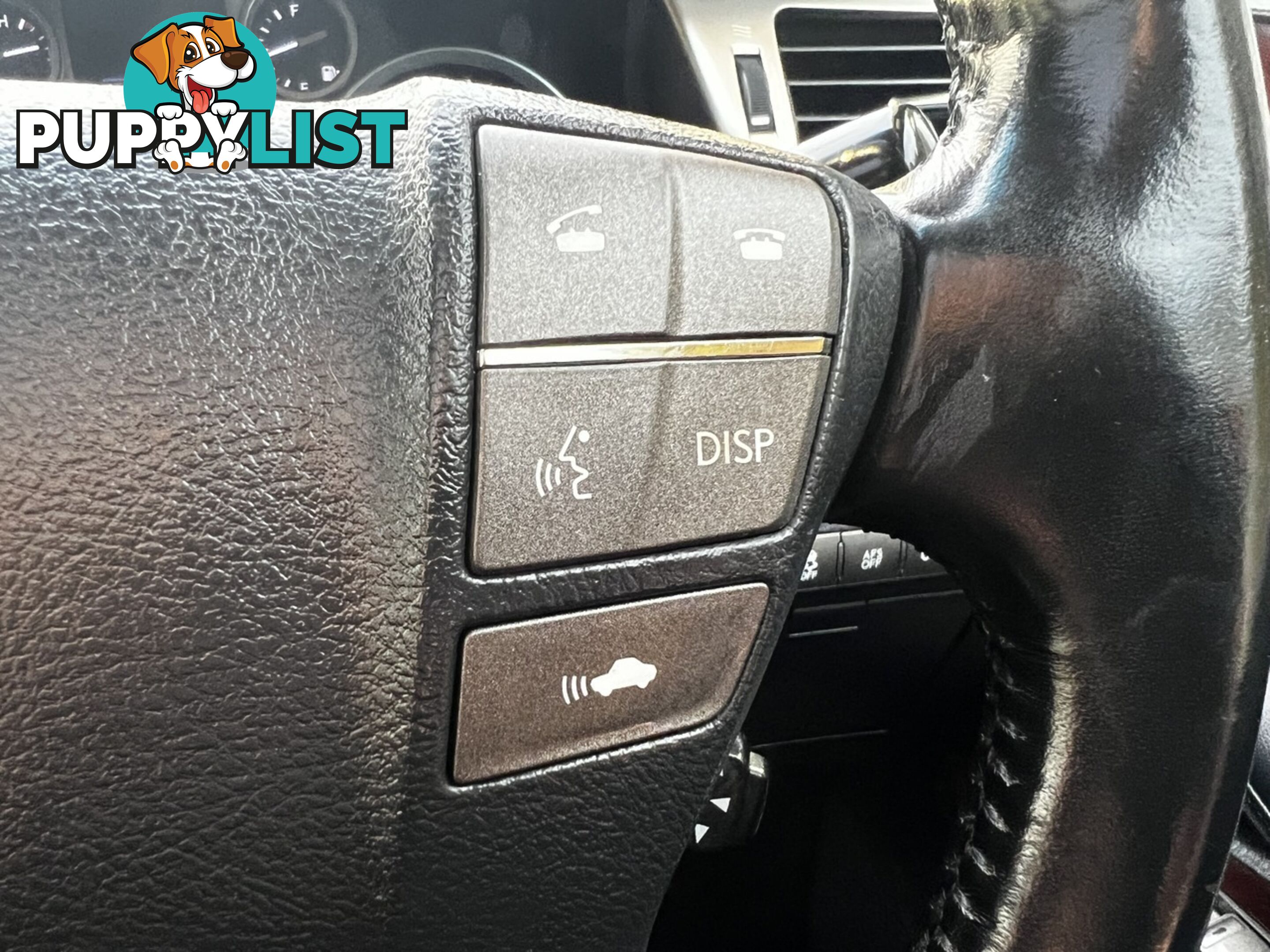 2012 LEXUS LX570  URJ201R MY12 WAGON