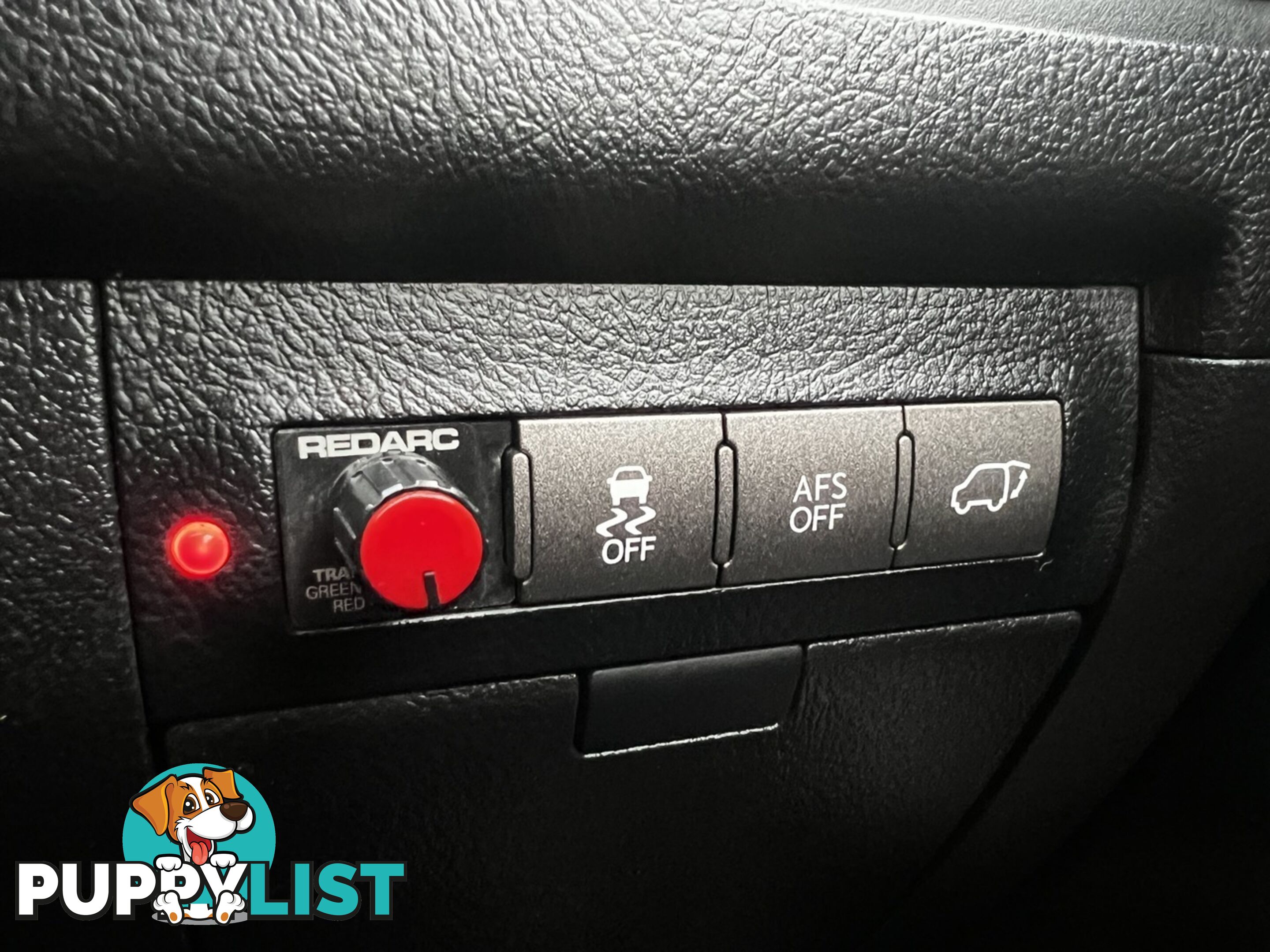 2012 LEXUS LX570  URJ201R MY12 WAGON