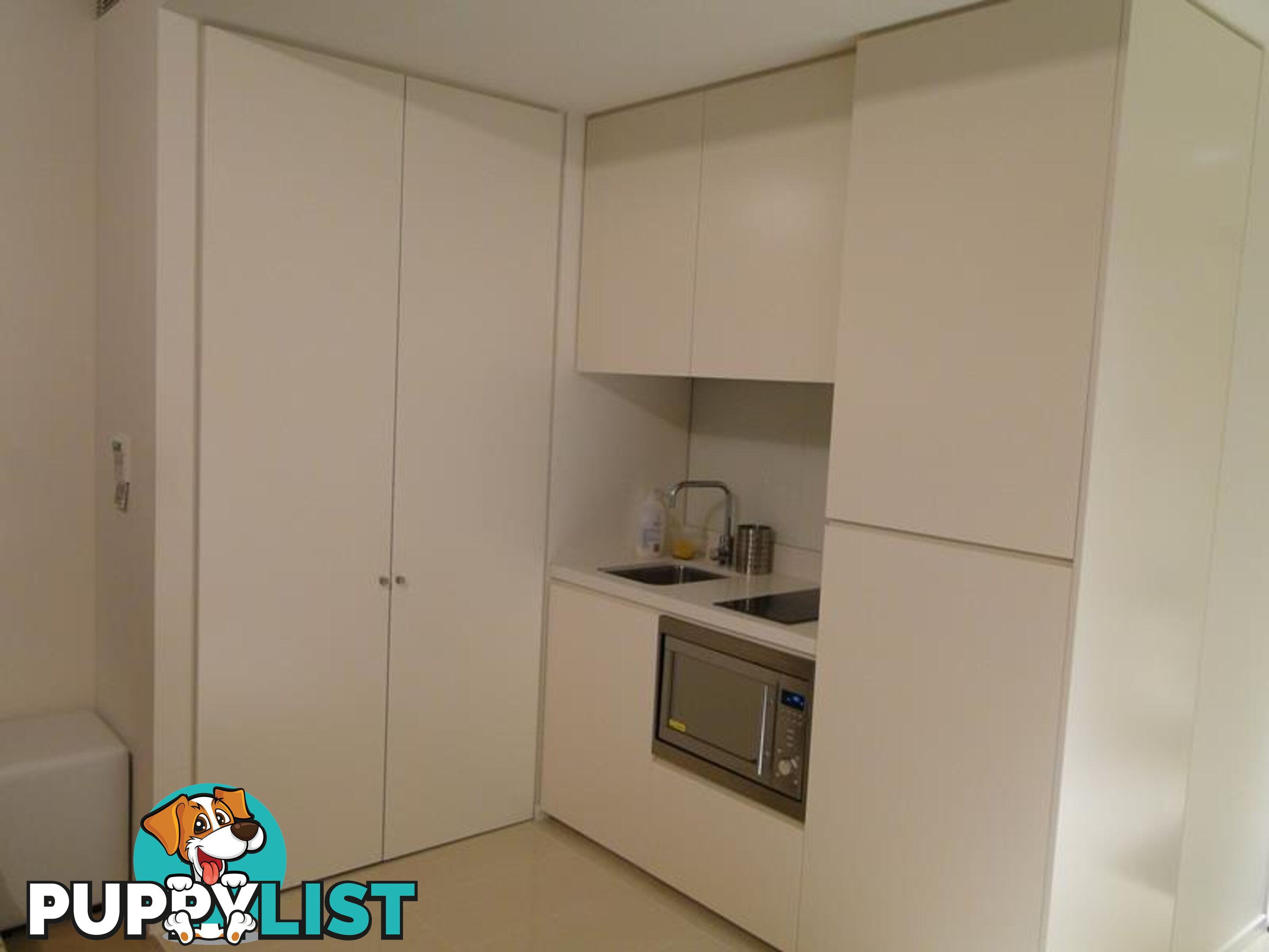 Unit E2113 3 Carlton Street Chippendale NSW 2008