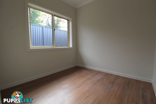 5A French Street Kogarah NSW 2217