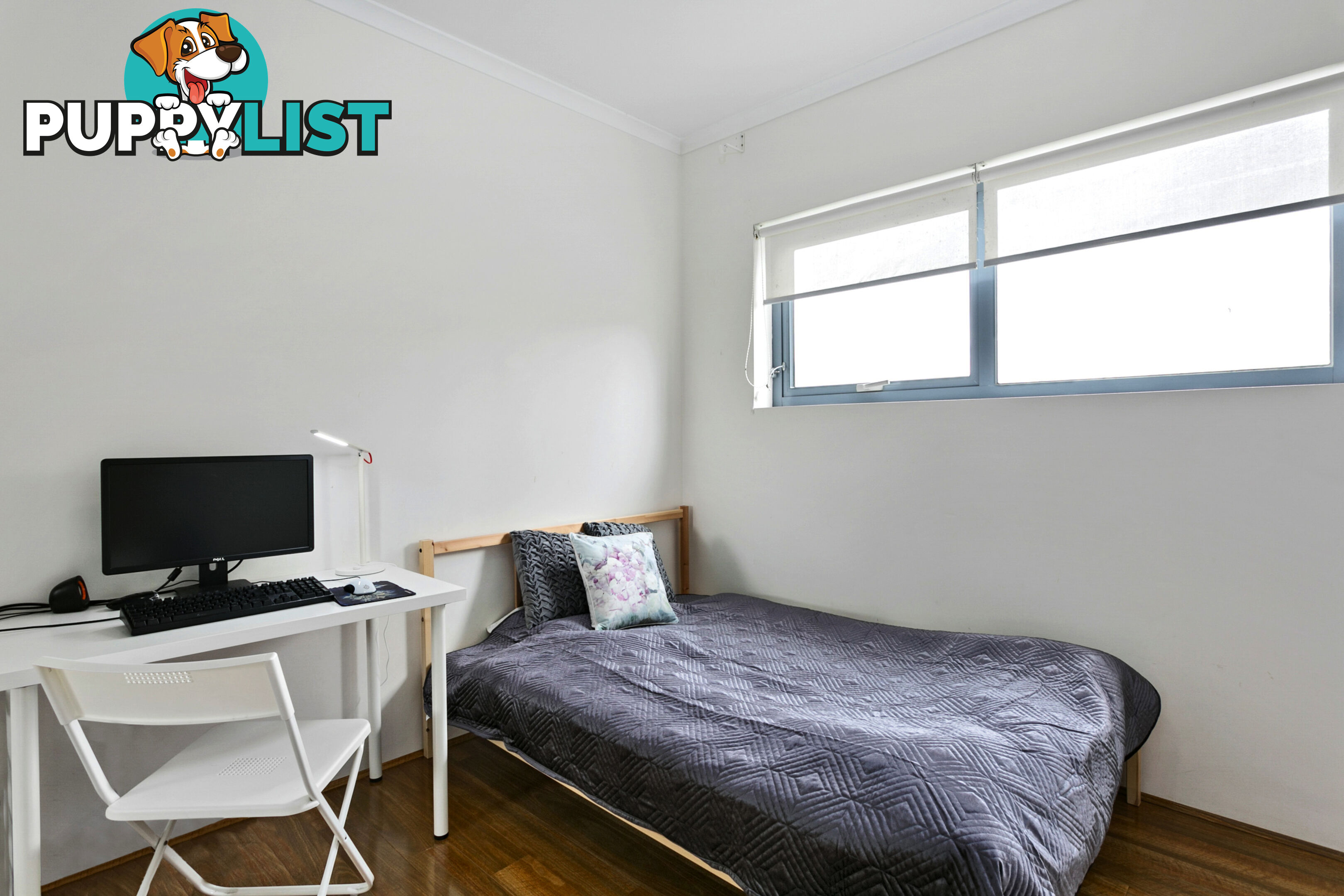 Unit 8 11 Treacy St Hurstville NSW 2220