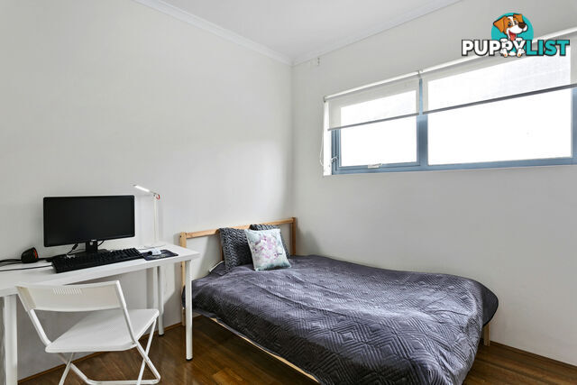 Unit 8 11 Treacy St Hurstville NSW 2220