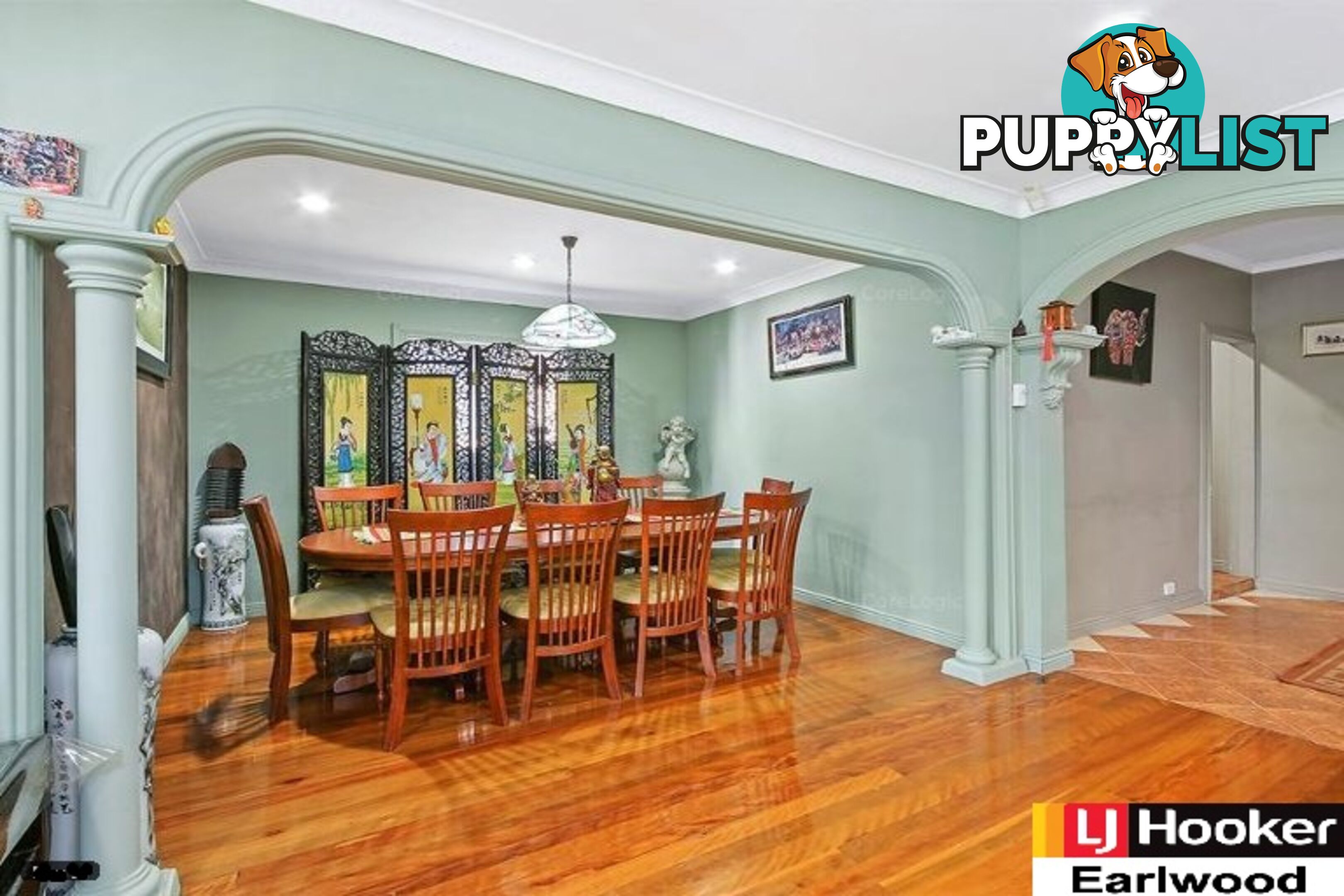 24 Chelmsford Avenue BELMORE NSW 2192