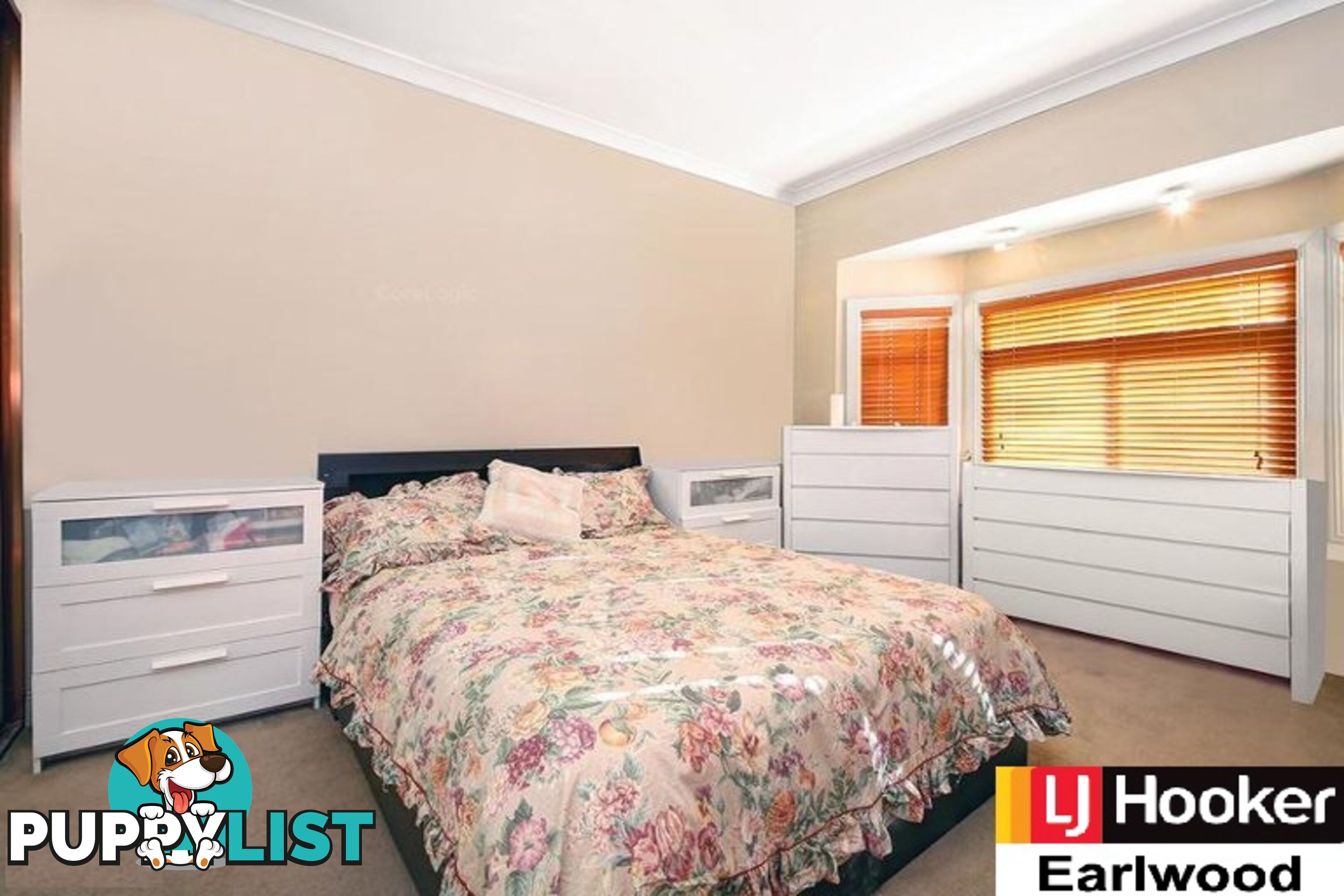 24 Chelmsford Avenue BELMORE NSW 2192