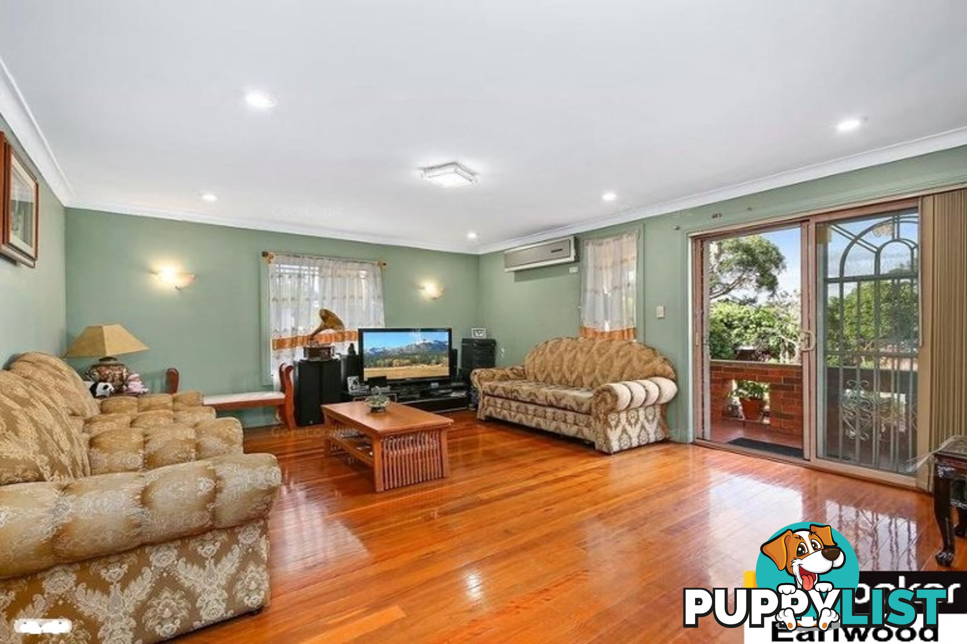 24 Chelmsford Avenue BELMORE NSW 2192