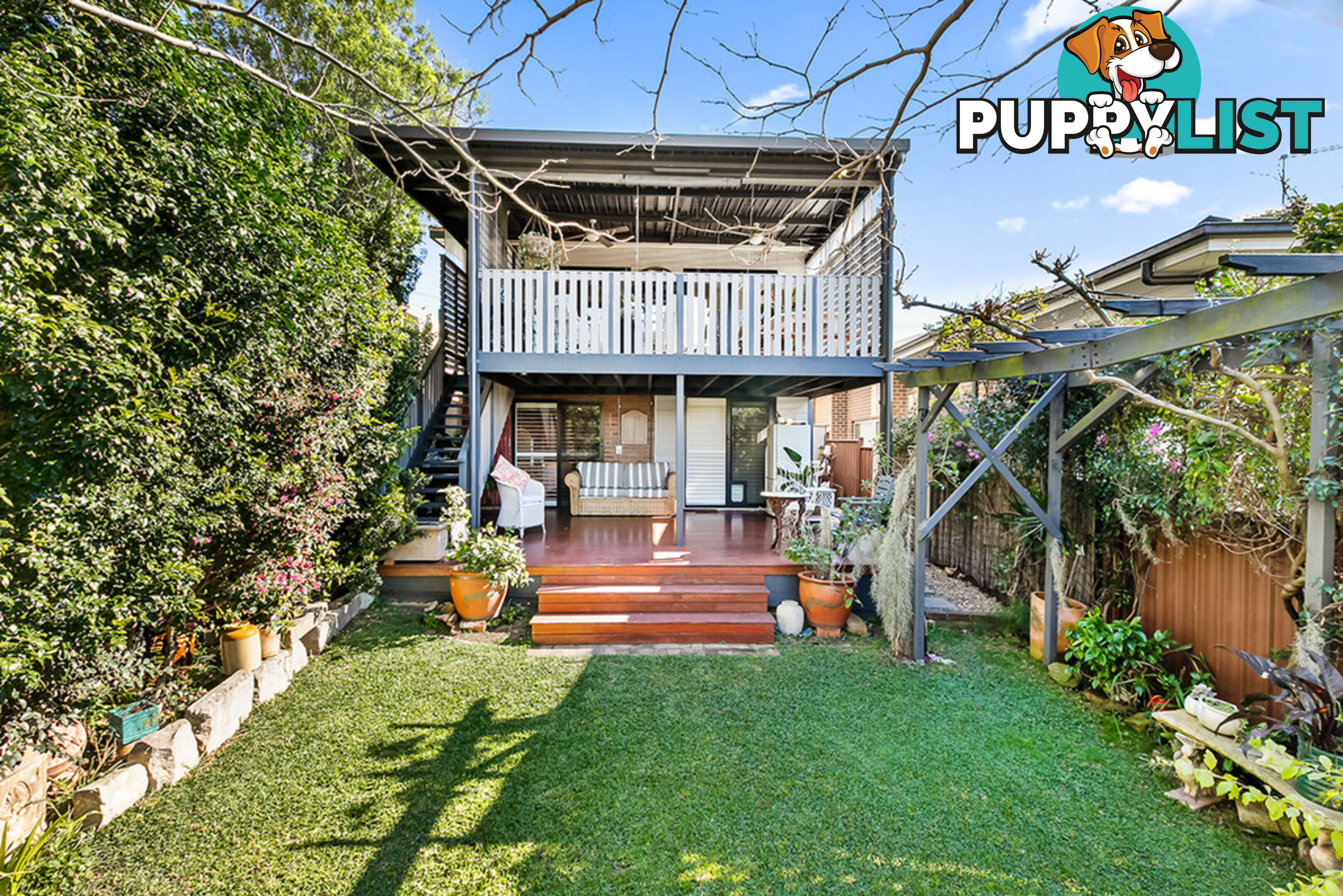 32 Main Street EARLWOOD NSW 2206