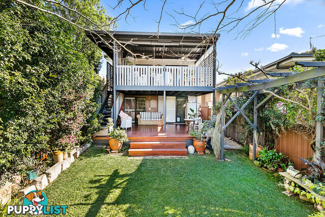 32 Main Street EARLWOOD NSW 2206