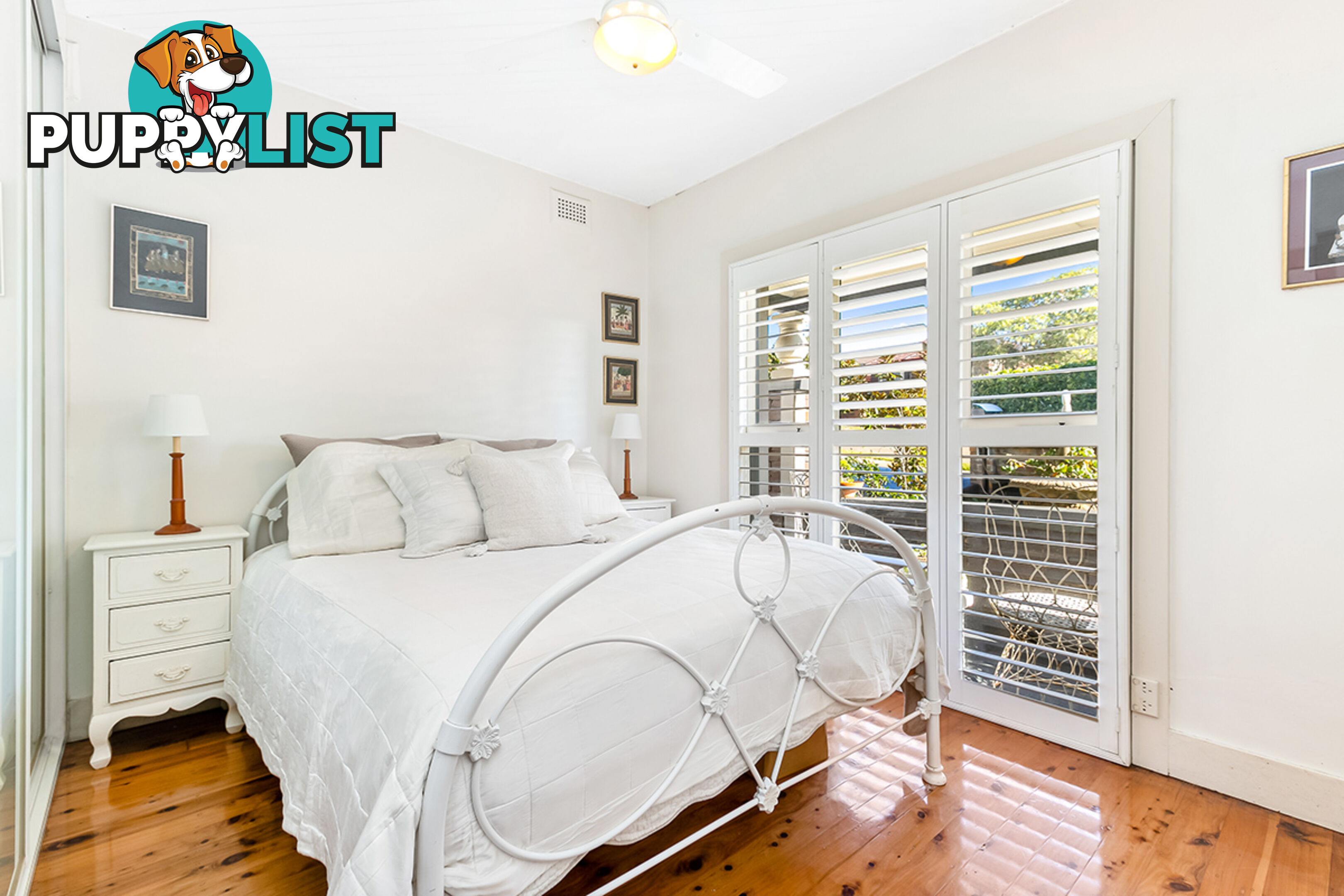 32 Main Street EARLWOOD NSW 2206