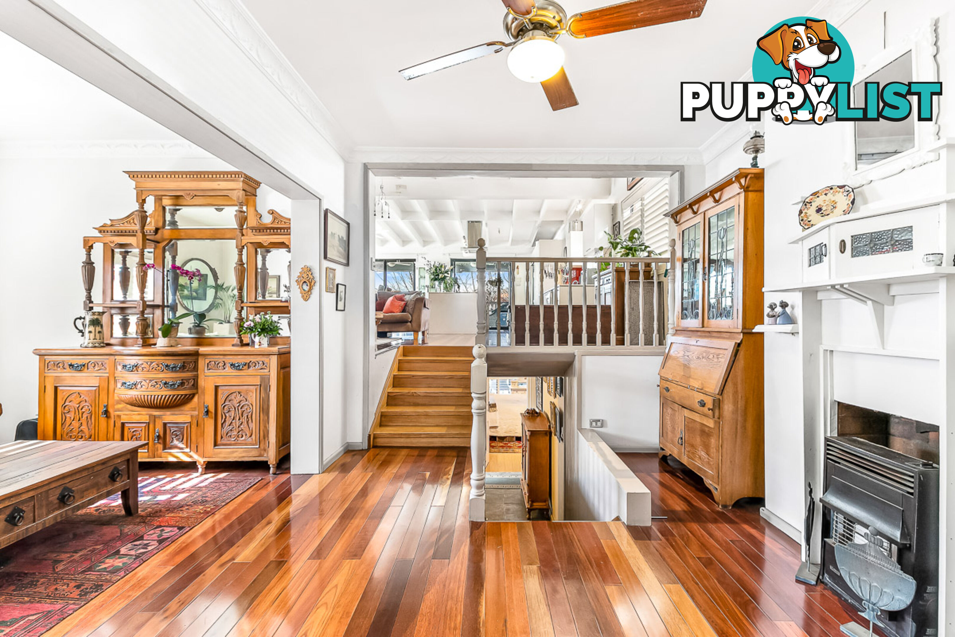 32 Main Street EARLWOOD NSW 2206