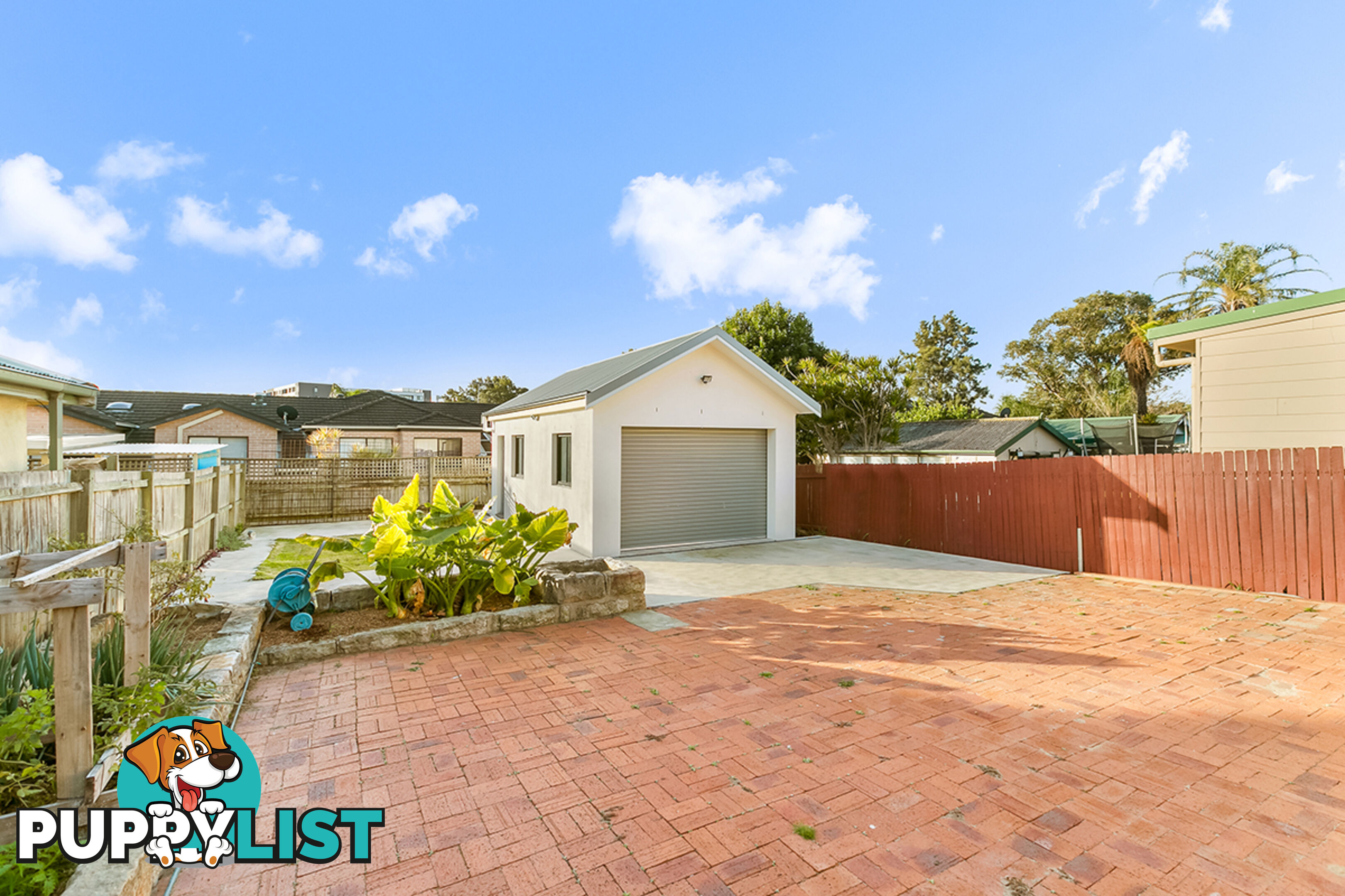 15 Liney Avenue CLEMTON PARK NSW 2206