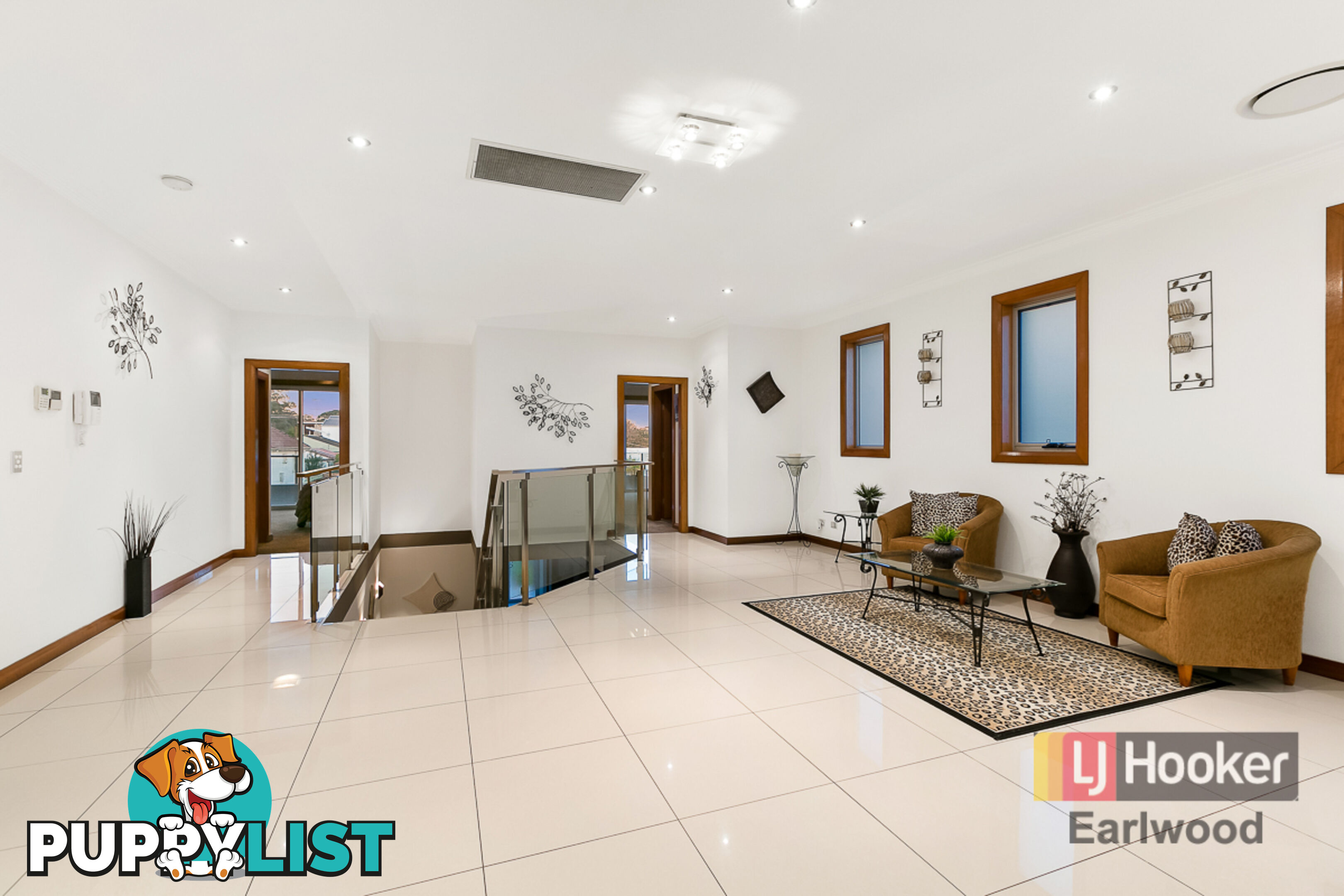 3 West Crescent HURSTVILLE GROVE NSW 2220