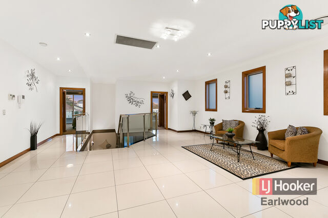 3 West Crescent HURSTVILLE GROVE NSW 2220