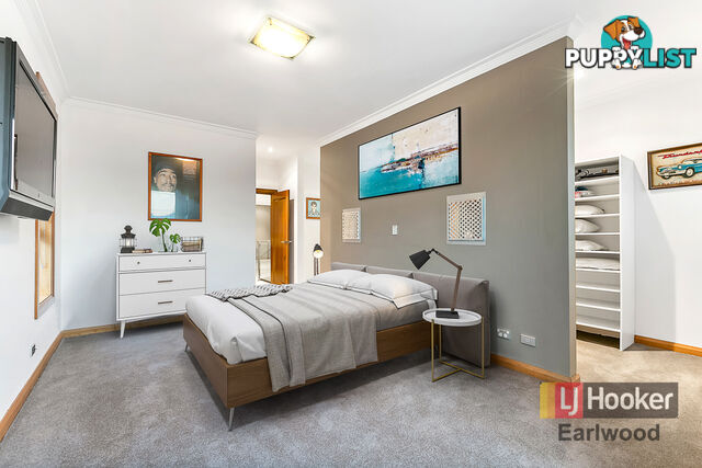 3 West Crescent HURSTVILLE GROVE NSW 2220