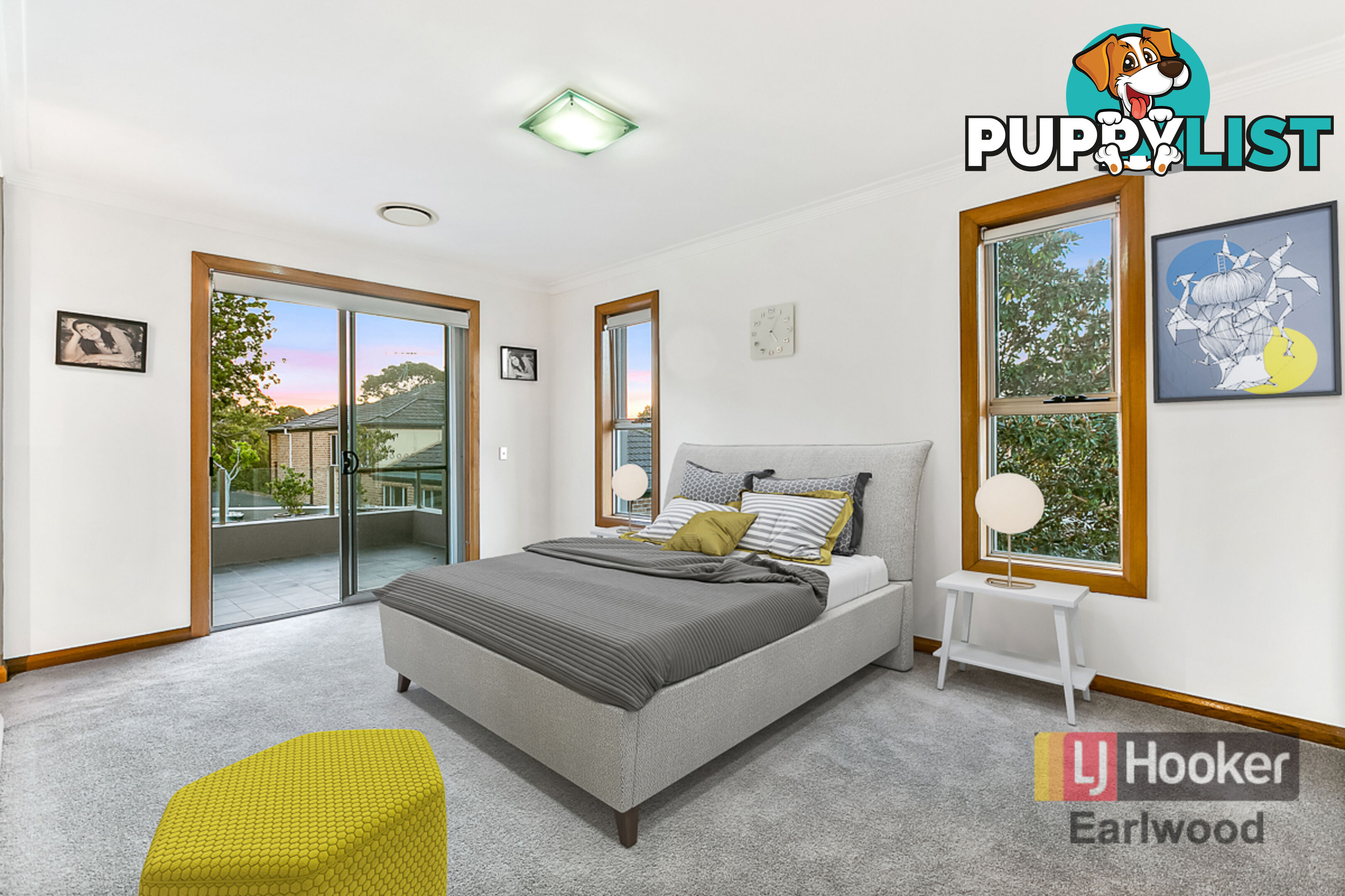 3 West Crescent HURSTVILLE GROVE NSW 2220