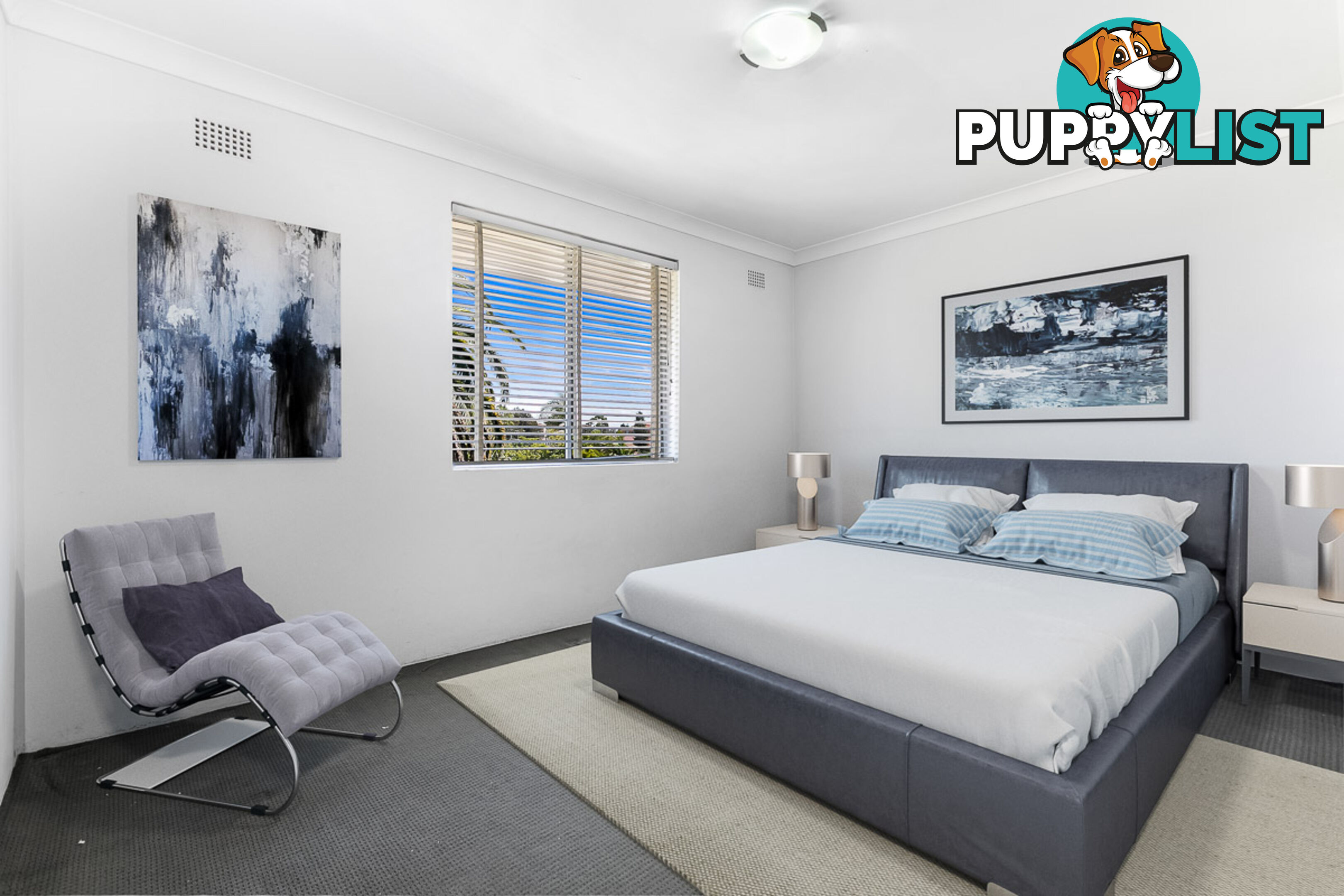 7/114 Homer Street EARLWOOD NSW 2206