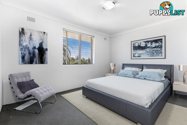 7/114 Homer Street EARLWOOD NSW 2206