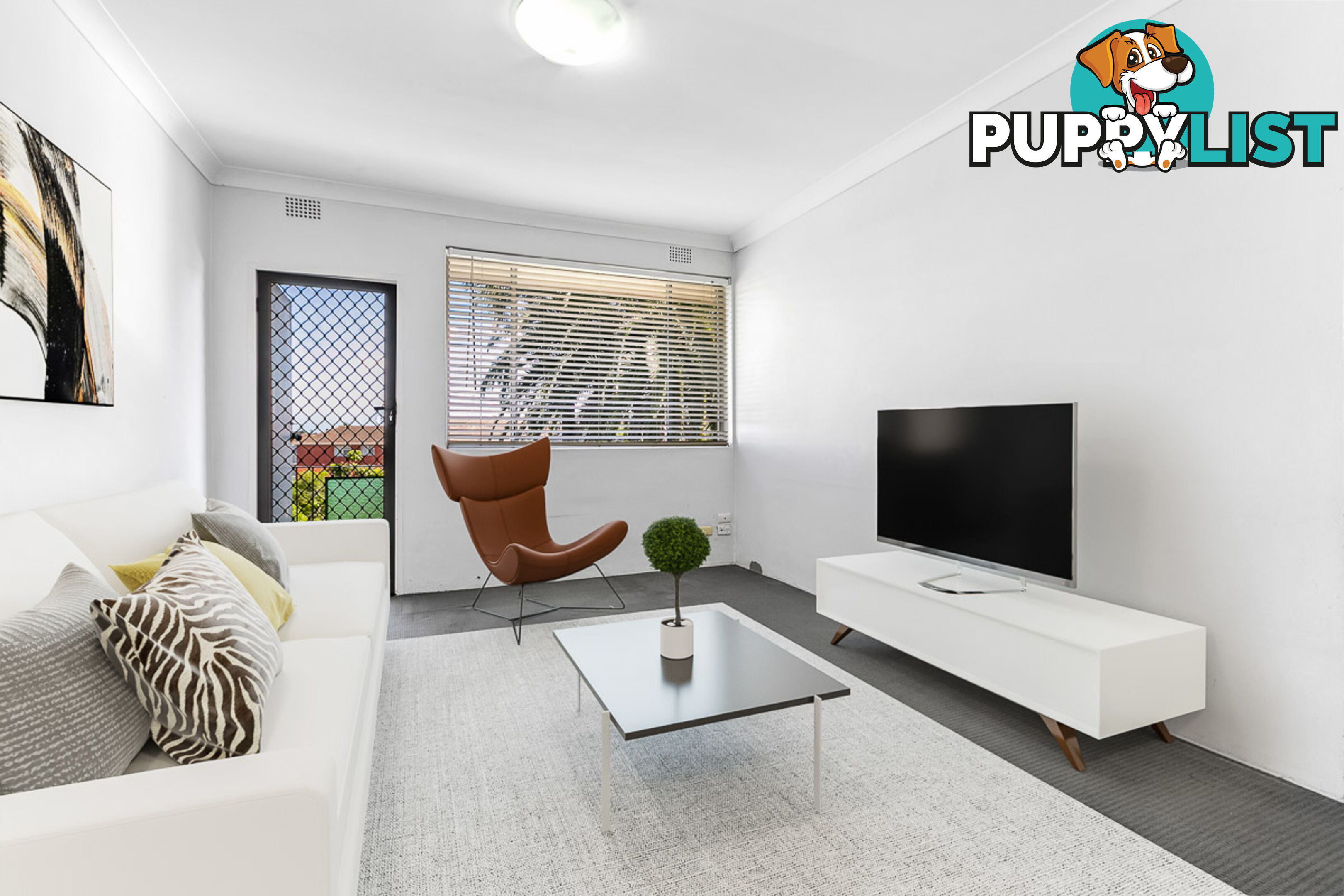 7/114 Homer Street EARLWOOD NSW 2206