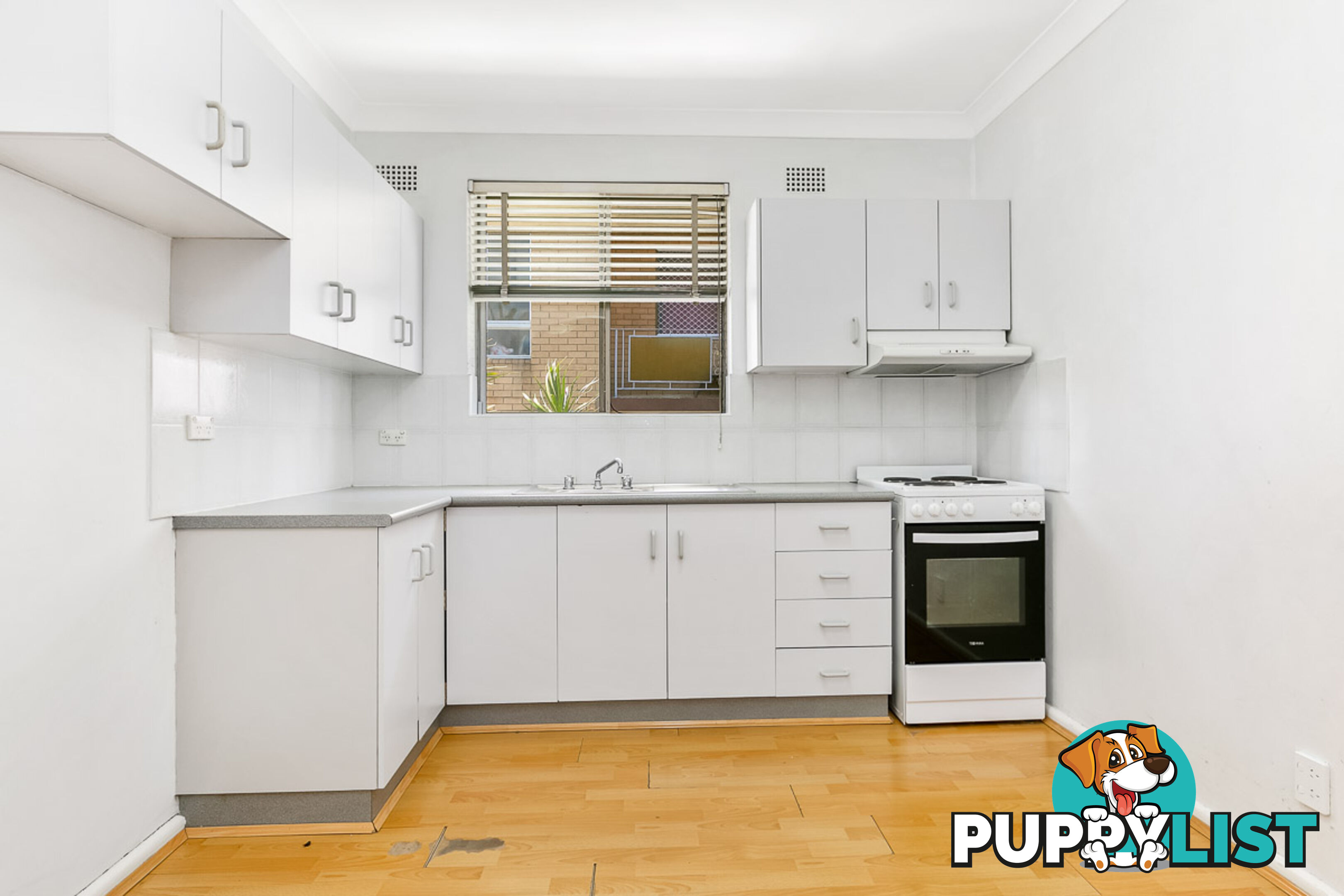 7/114 Homer Street EARLWOOD NSW 2206