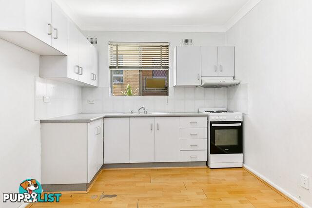 7/114 Homer Street EARLWOOD NSW 2206