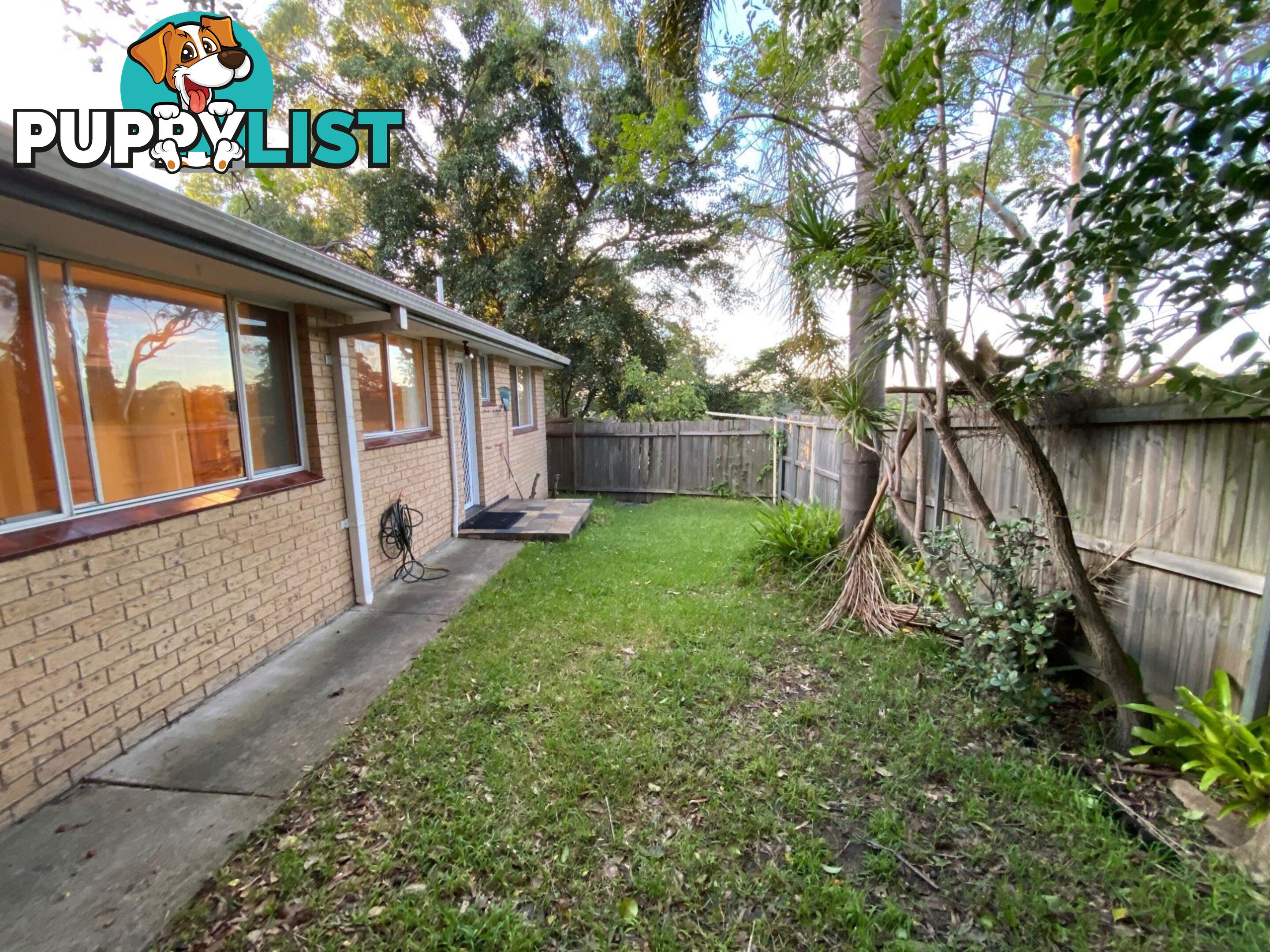 7/142 Homer Street EARLWOOD NSW 2206