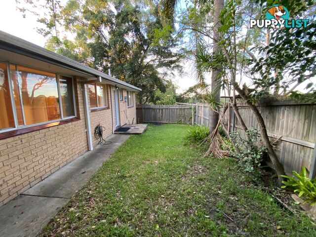 7/142 Homer Street EARLWOOD NSW 2206