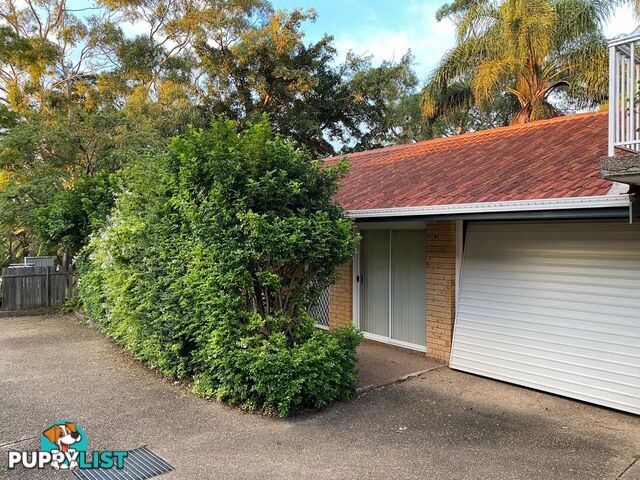 7/142 Homer Street EARLWOOD NSW 2206