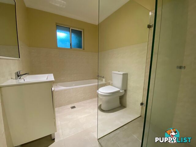 7/142 Homer Street EARLWOOD NSW 2206