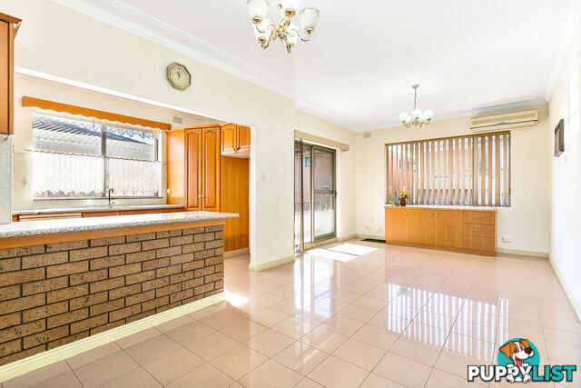 10 Richmond Street EARLWOOD NSW 2206