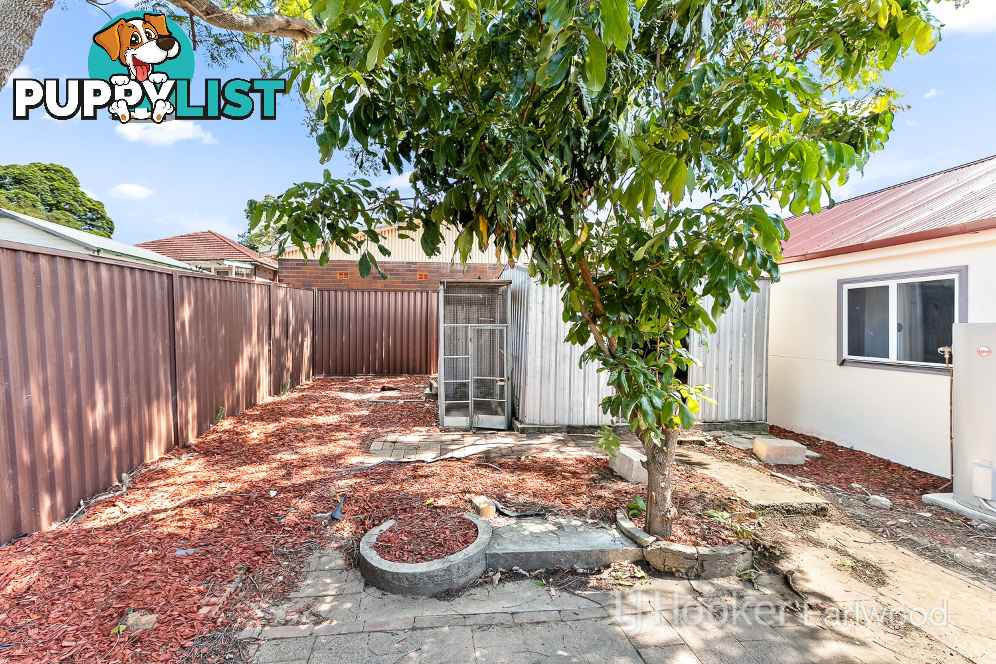 135 Bexley Road EARLWOOD NSW 2206