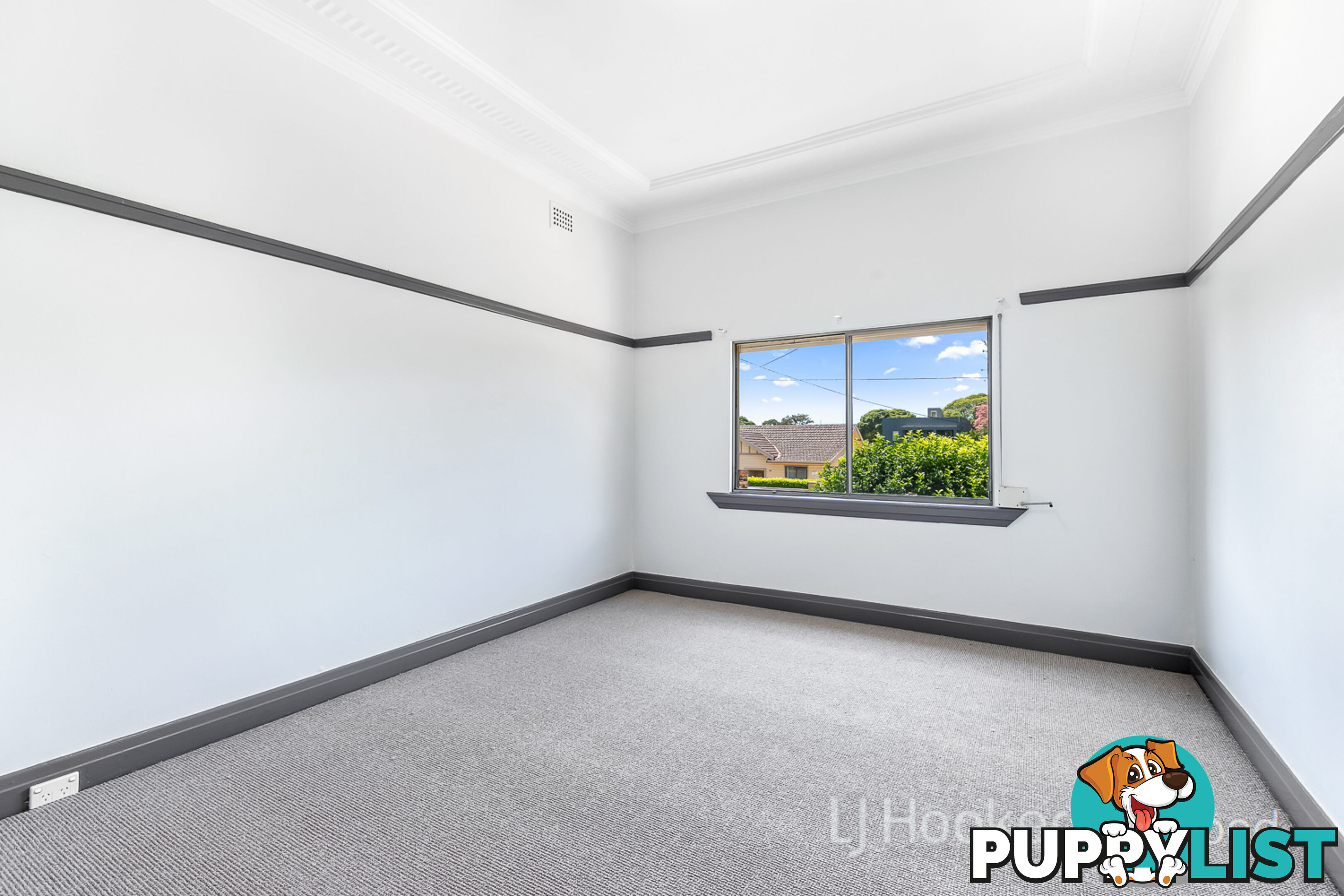 135 Bexley Road EARLWOOD NSW 2206