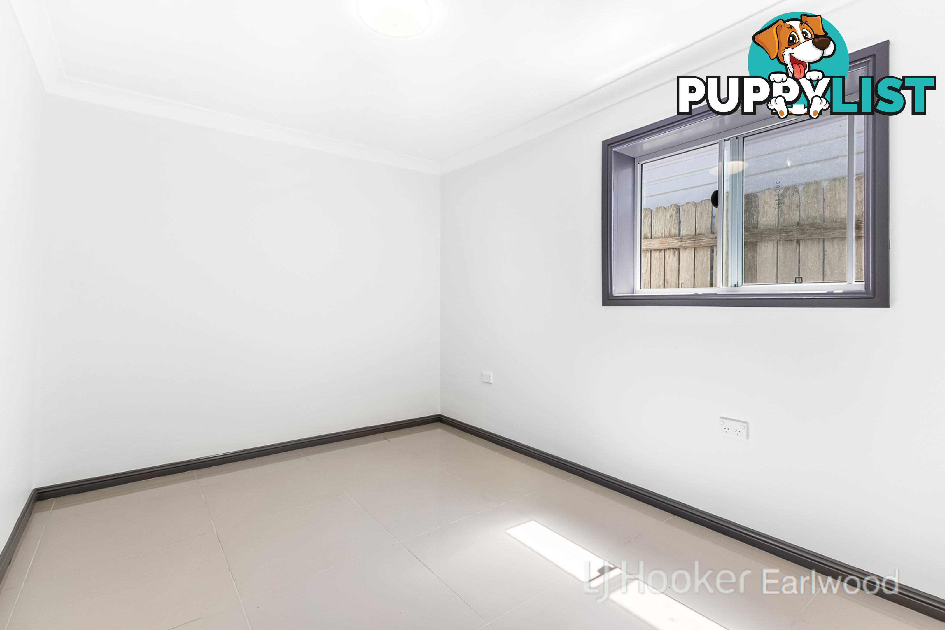 135 Bexley Road EARLWOOD NSW 2206