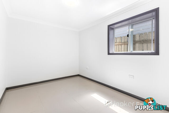 135 Bexley Road EARLWOOD NSW 2206