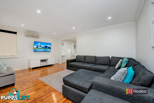 2 Pozieres Avenue MILPERRA NSW 2214