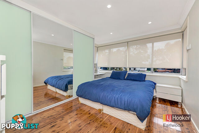 2 Pozieres Avenue MILPERRA NSW 2214