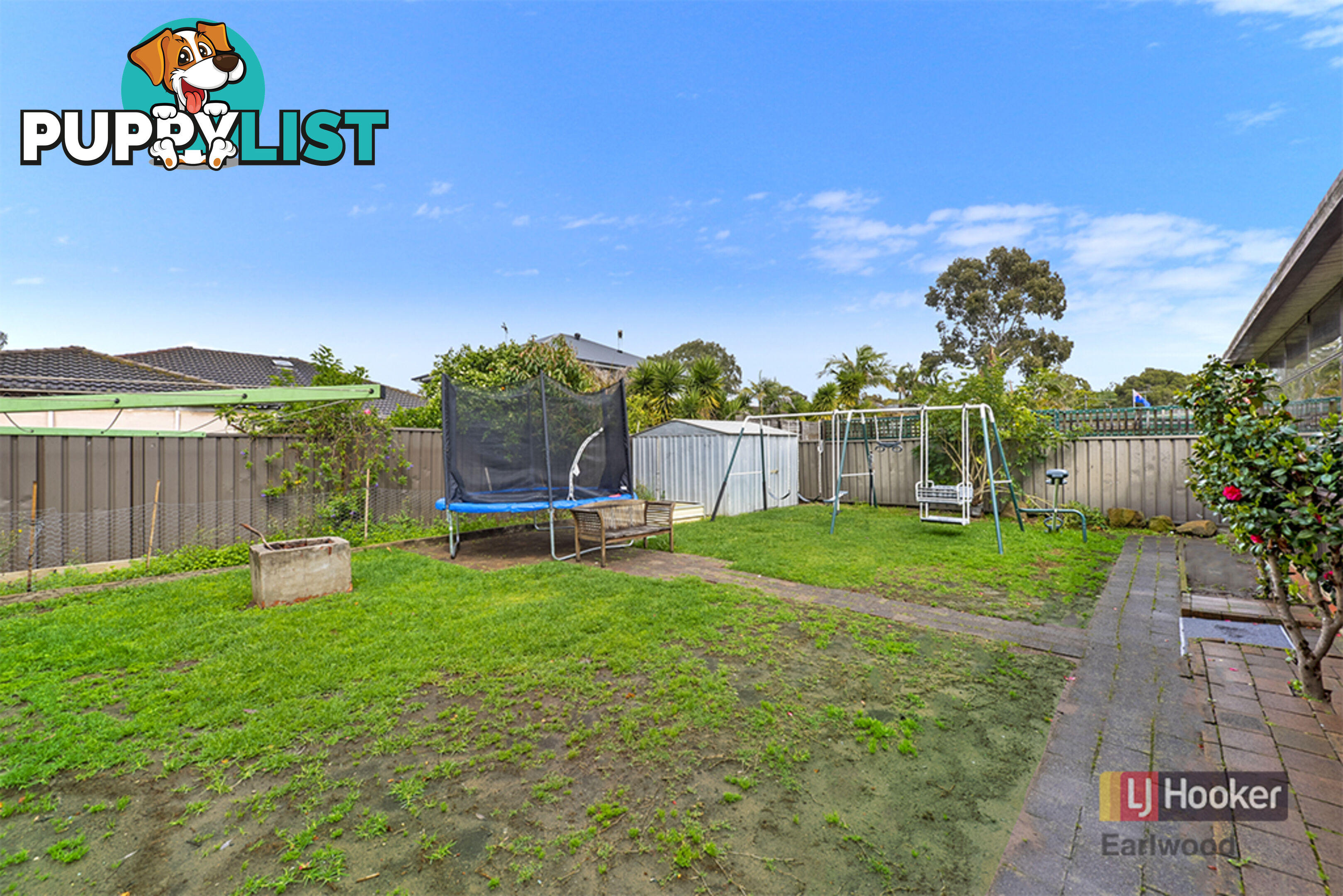 2 Pozieres Avenue MILPERRA NSW 2214