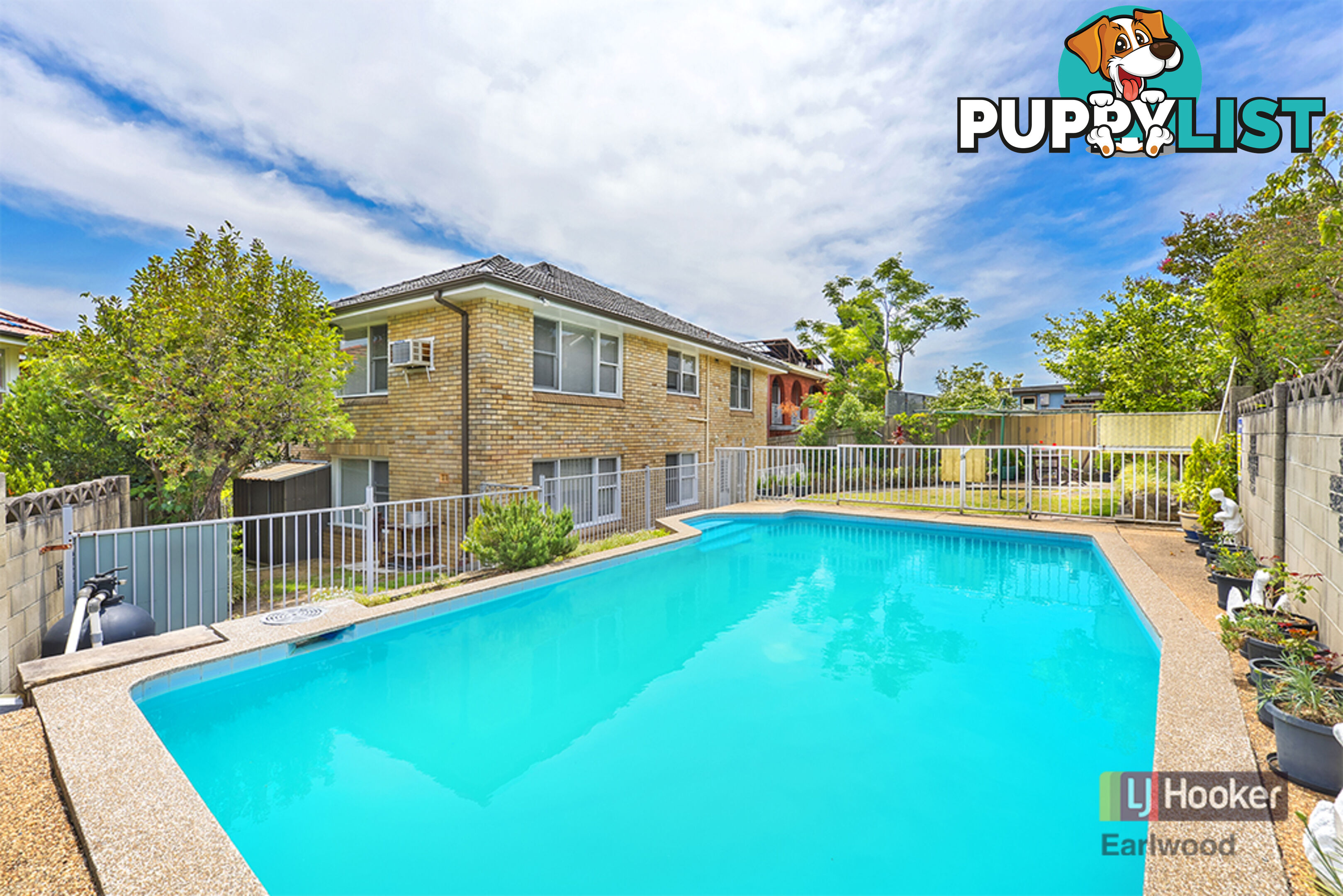 12 Macleay Place EARLWOOD NSW 2206