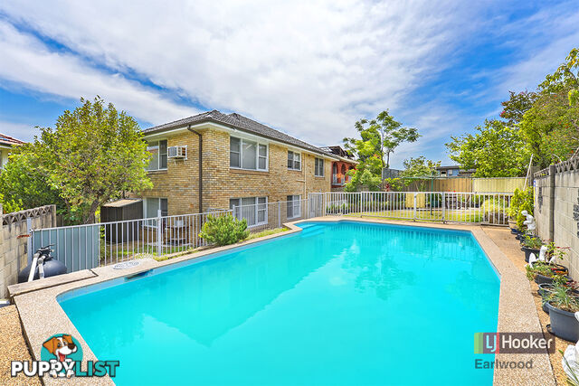 12 Macleay Place EARLWOOD NSW 2206