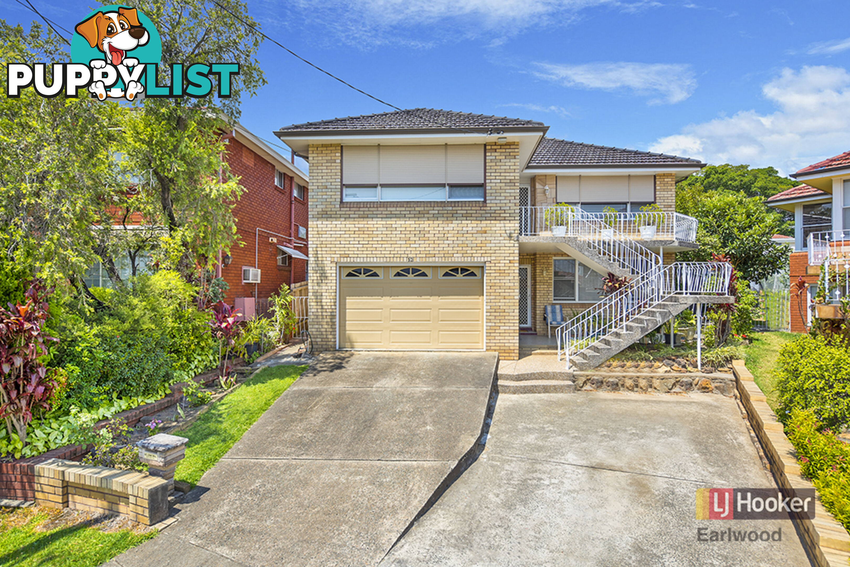 12 Macleay Place EARLWOOD NSW 2206