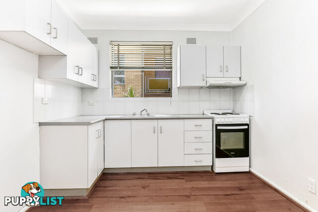 7/114 Homer Street EARLWOOD NSW 2206