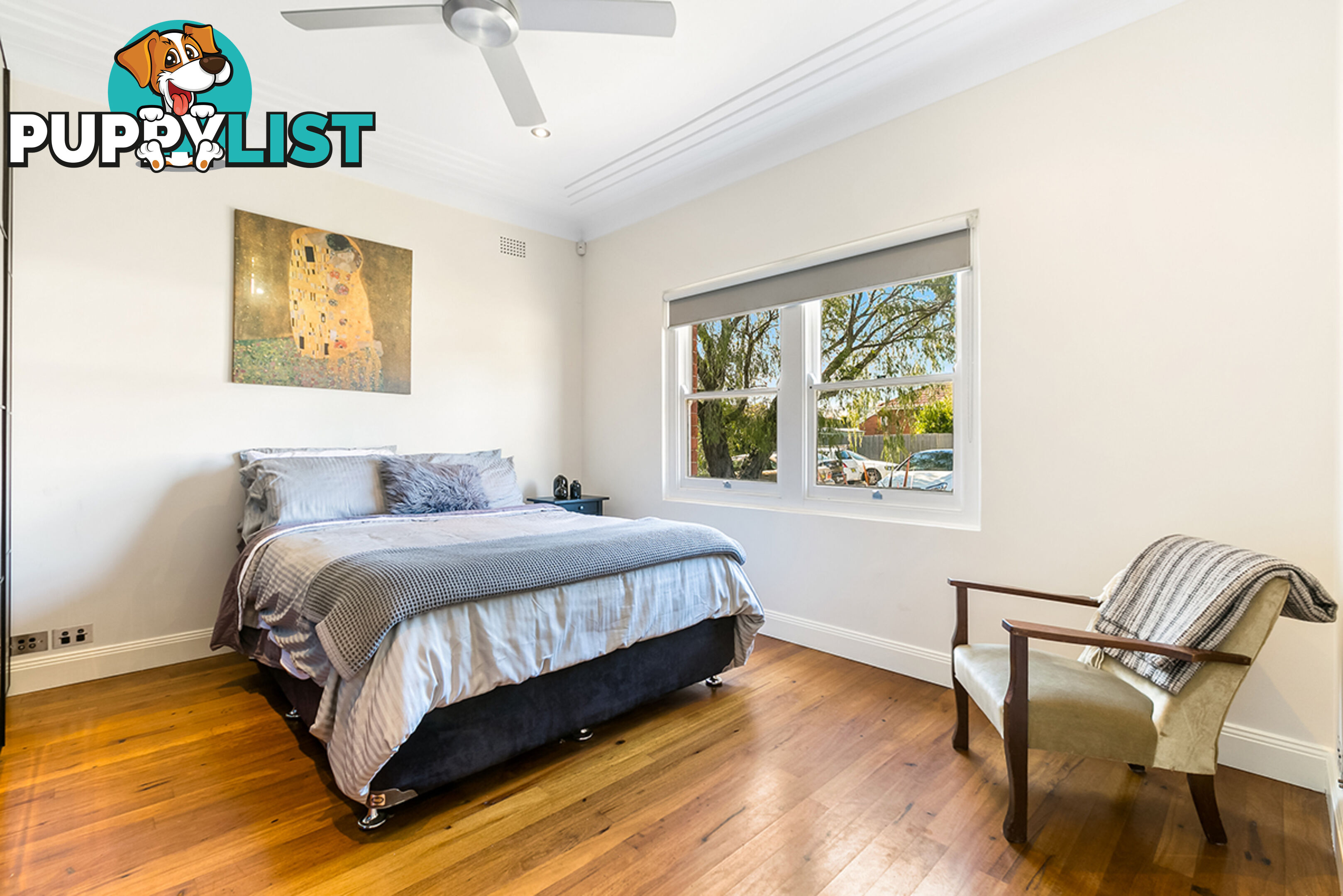 23 Northcott Avenue KINGSGROVE NSW 2208