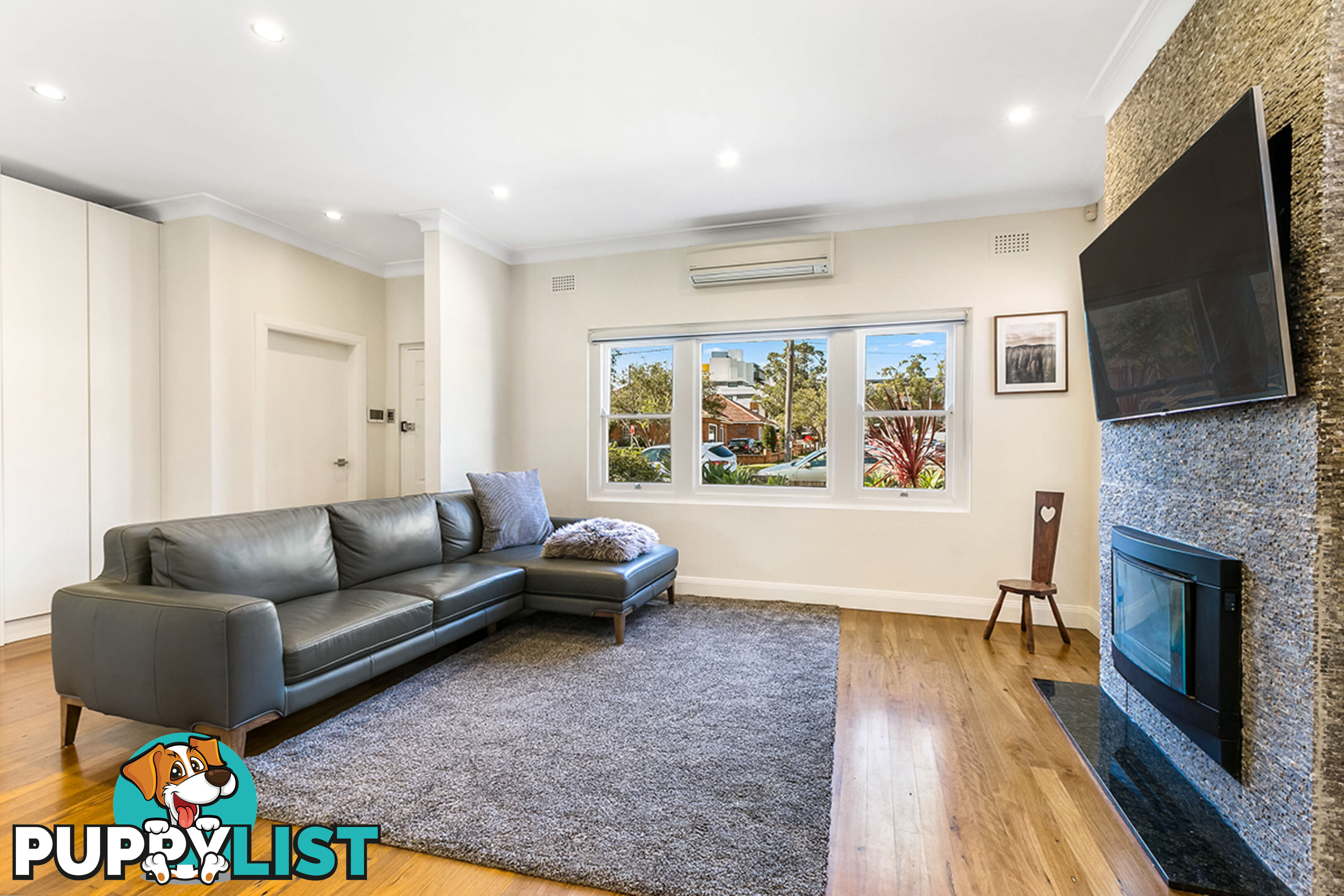 23 Northcott Avenue KINGSGROVE NSW 2208