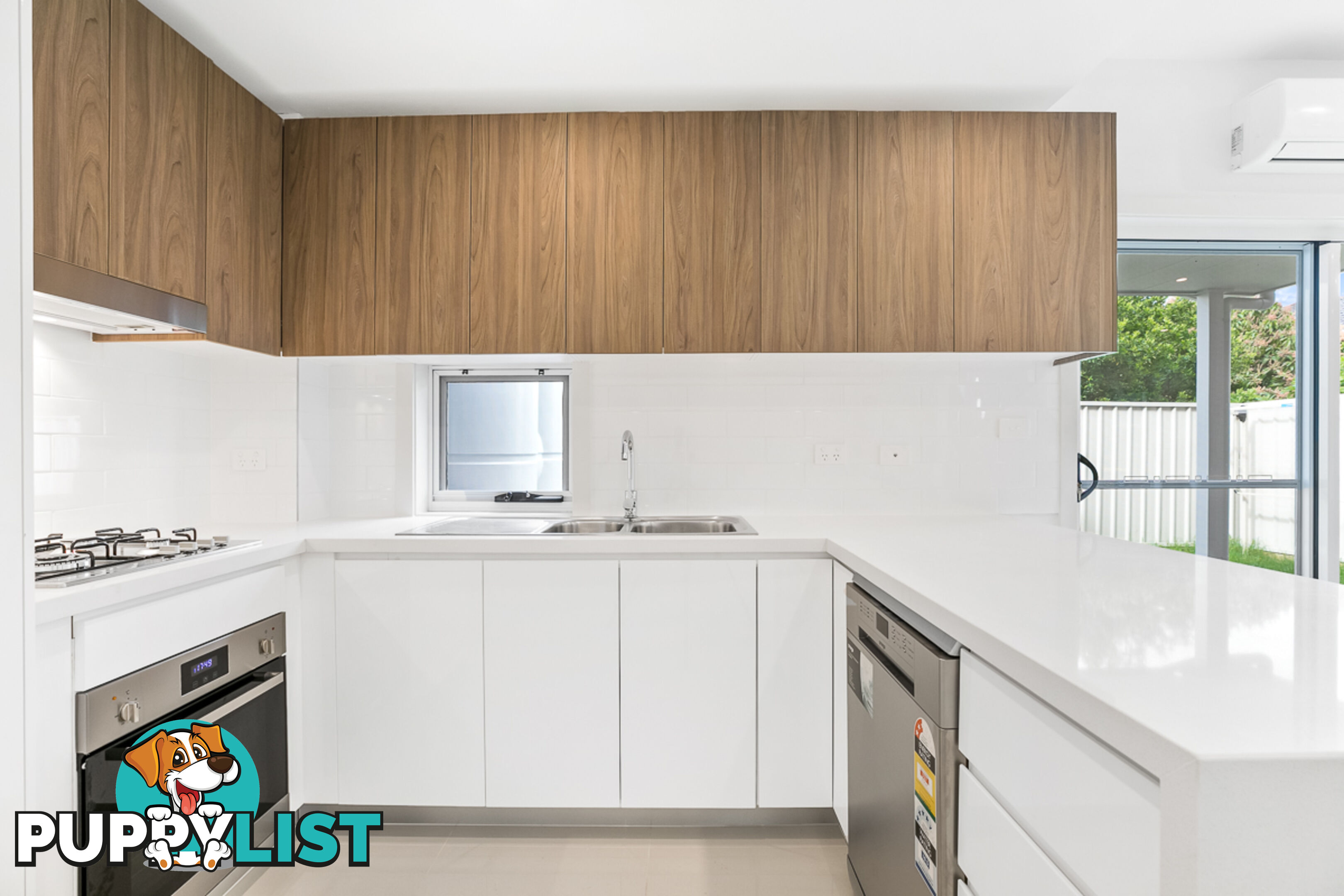 11/51 Penshurst Road ROSELANDS NSW 2196