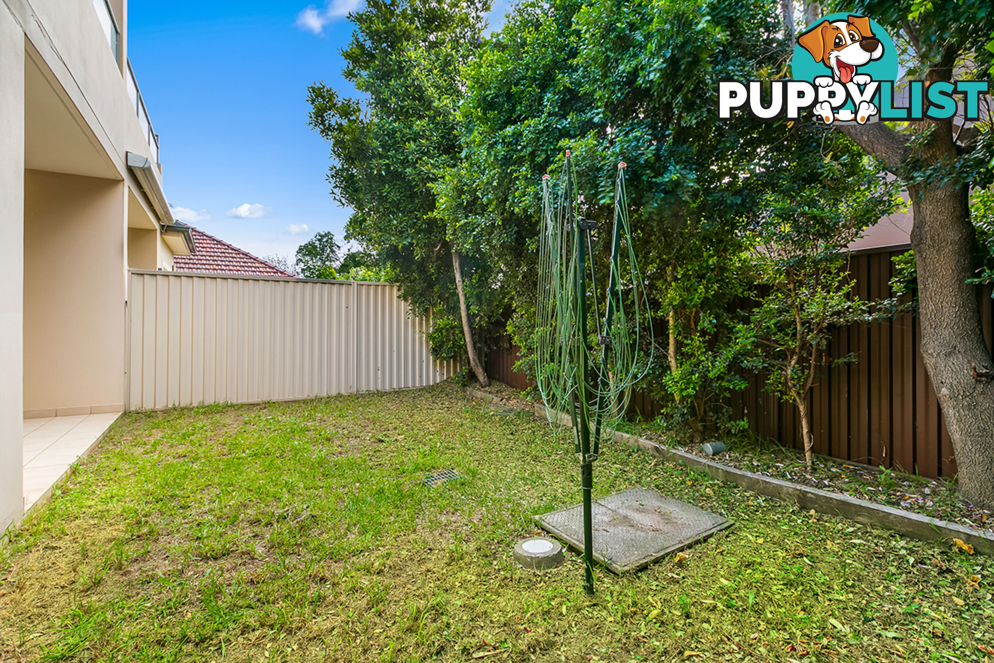 11 Dunlop Street ROSELANDS NSW 2196