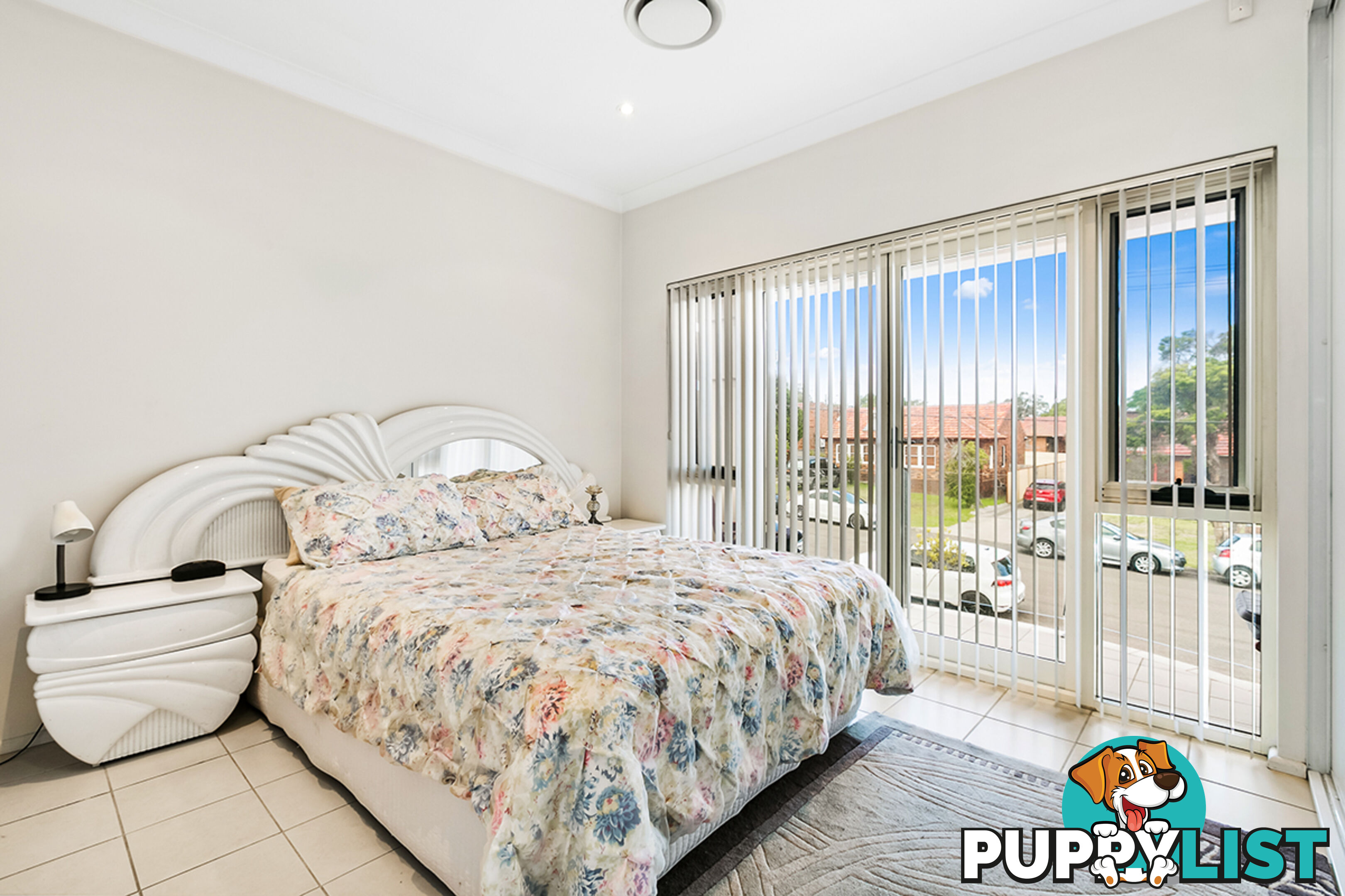 11 Dunlop Street ROSELANDS NSW 2196