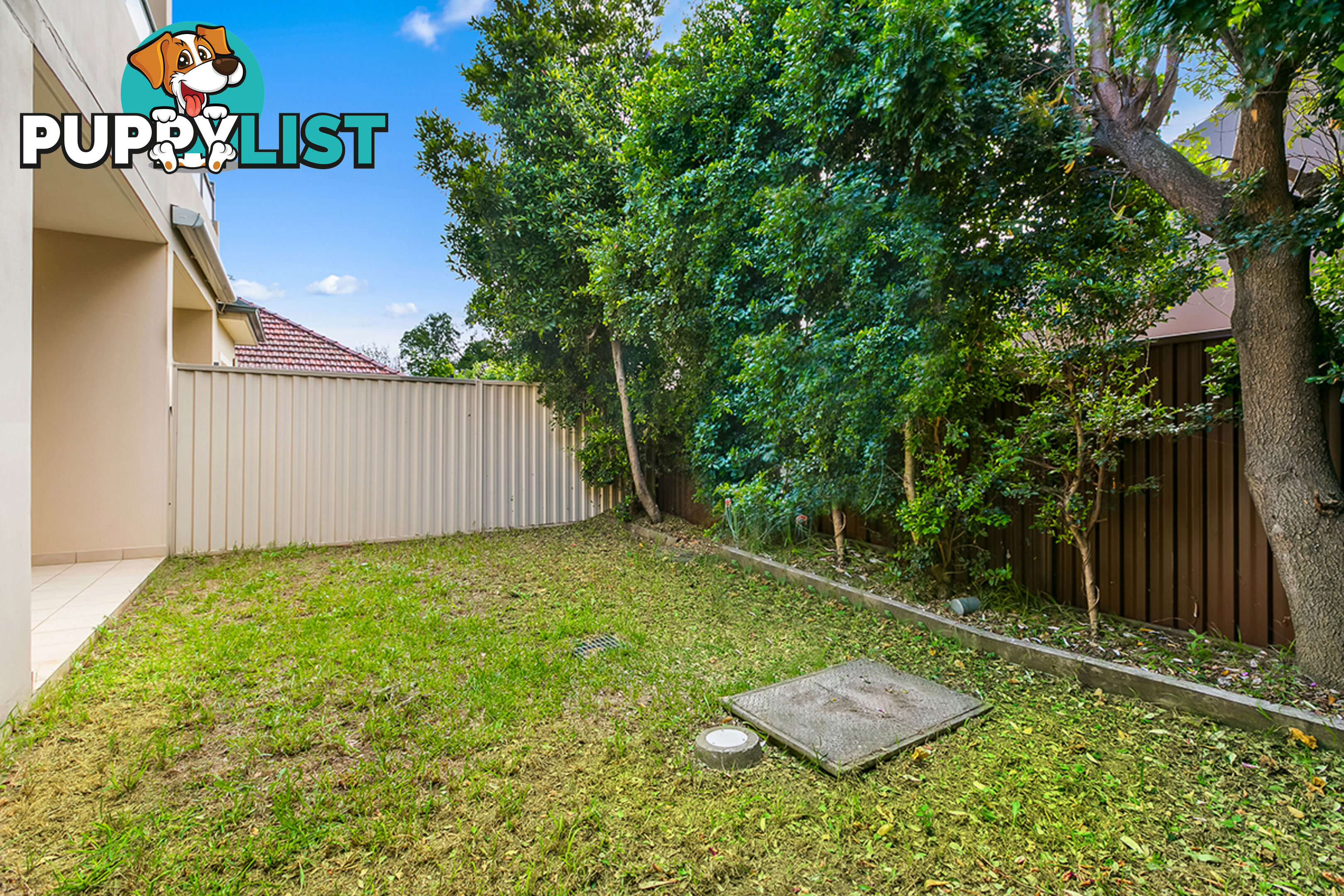 11 Dunlop Street ROSELANDS NSW 2196