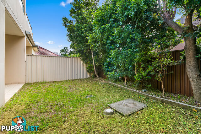 11 Dunlop Street ROSELANDS NSW 2196