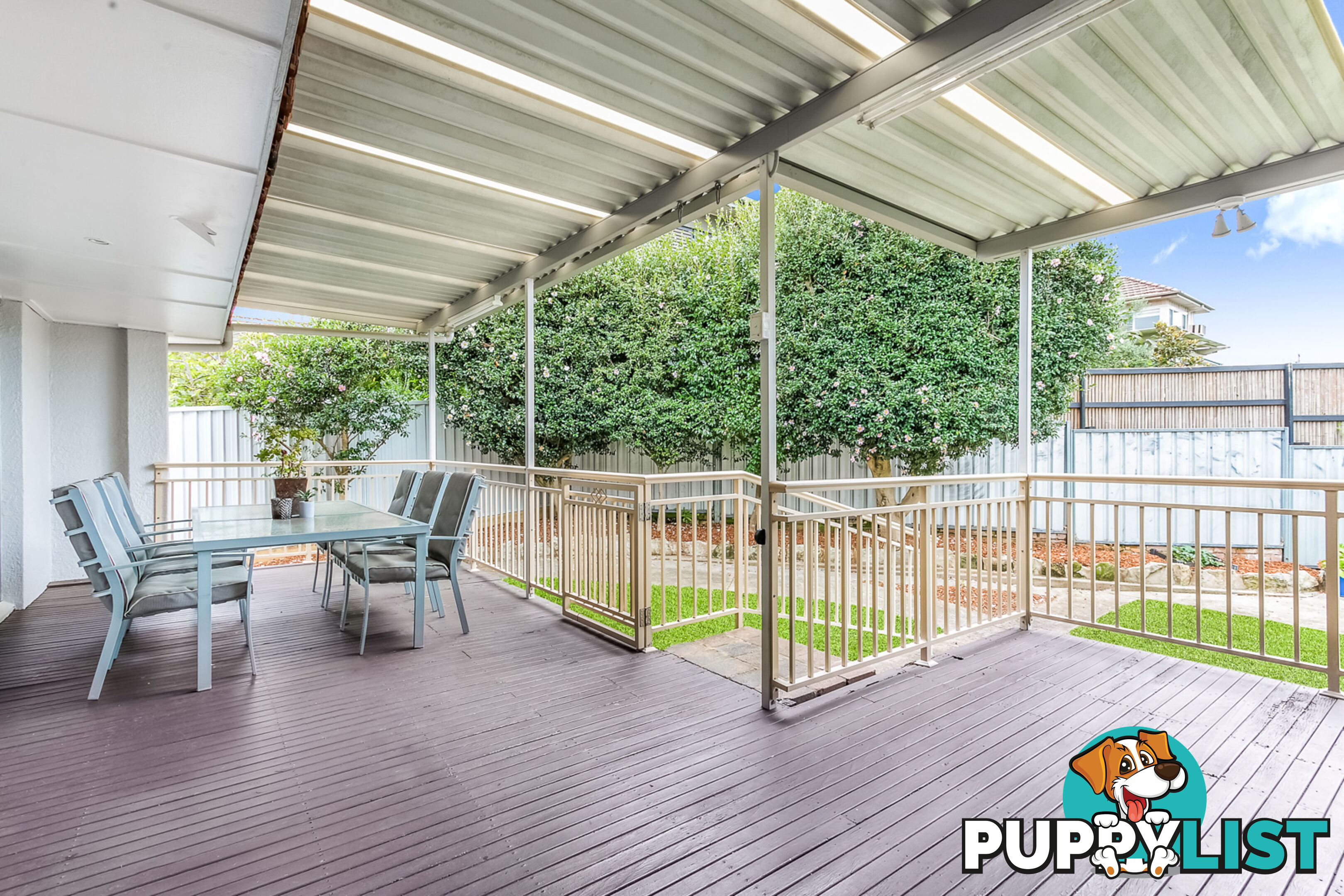 10 Bobadah Street KINGSGROVE NSW 2208